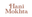 Hani Mokhta logo