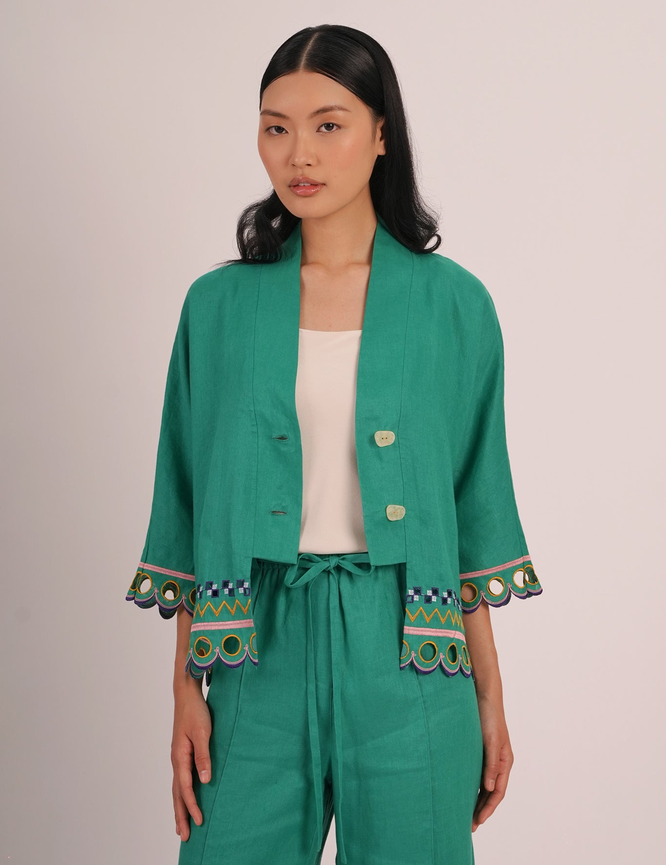 BORNEO-KIMONO01.jpg