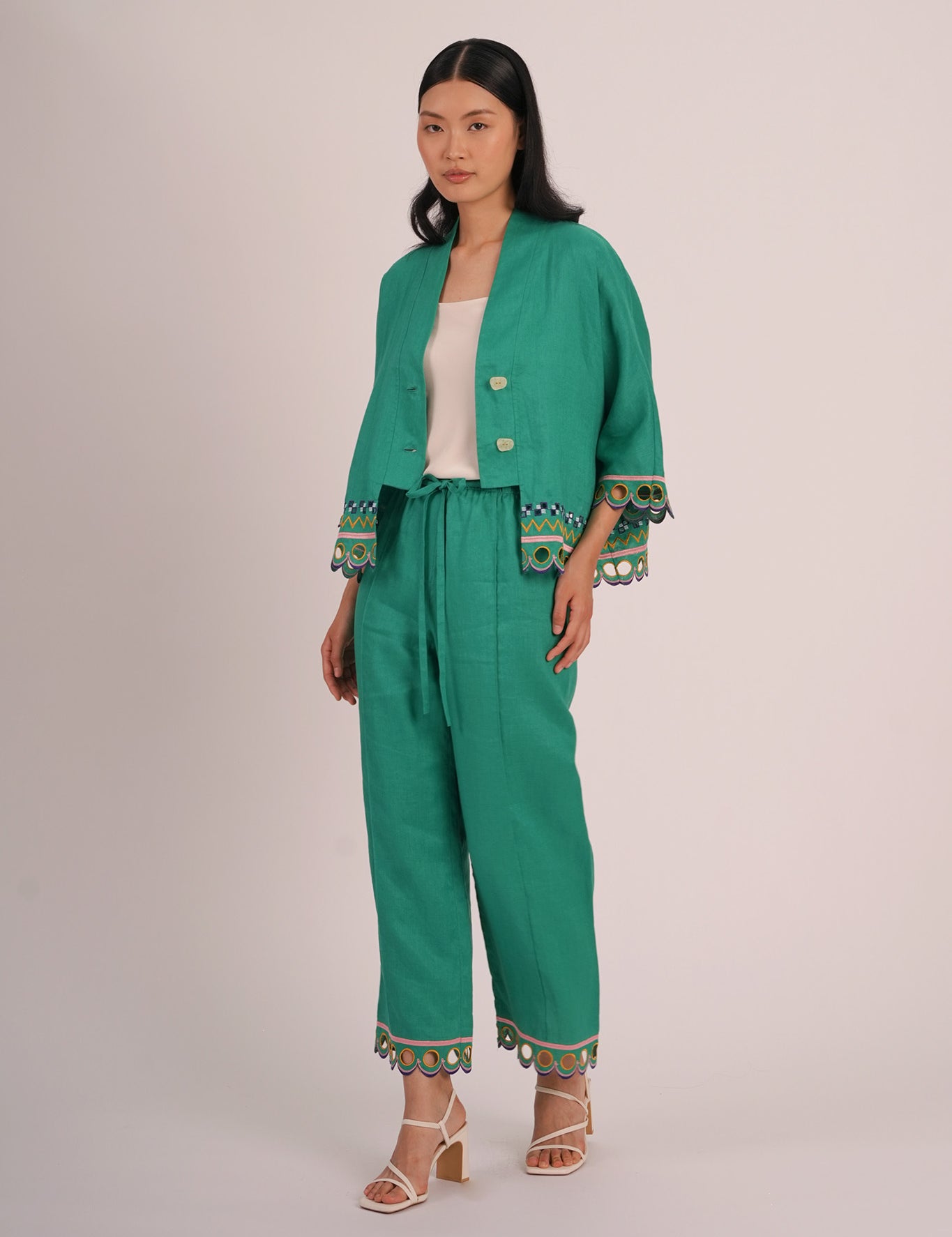 BORNEO-PANTS01.jpg