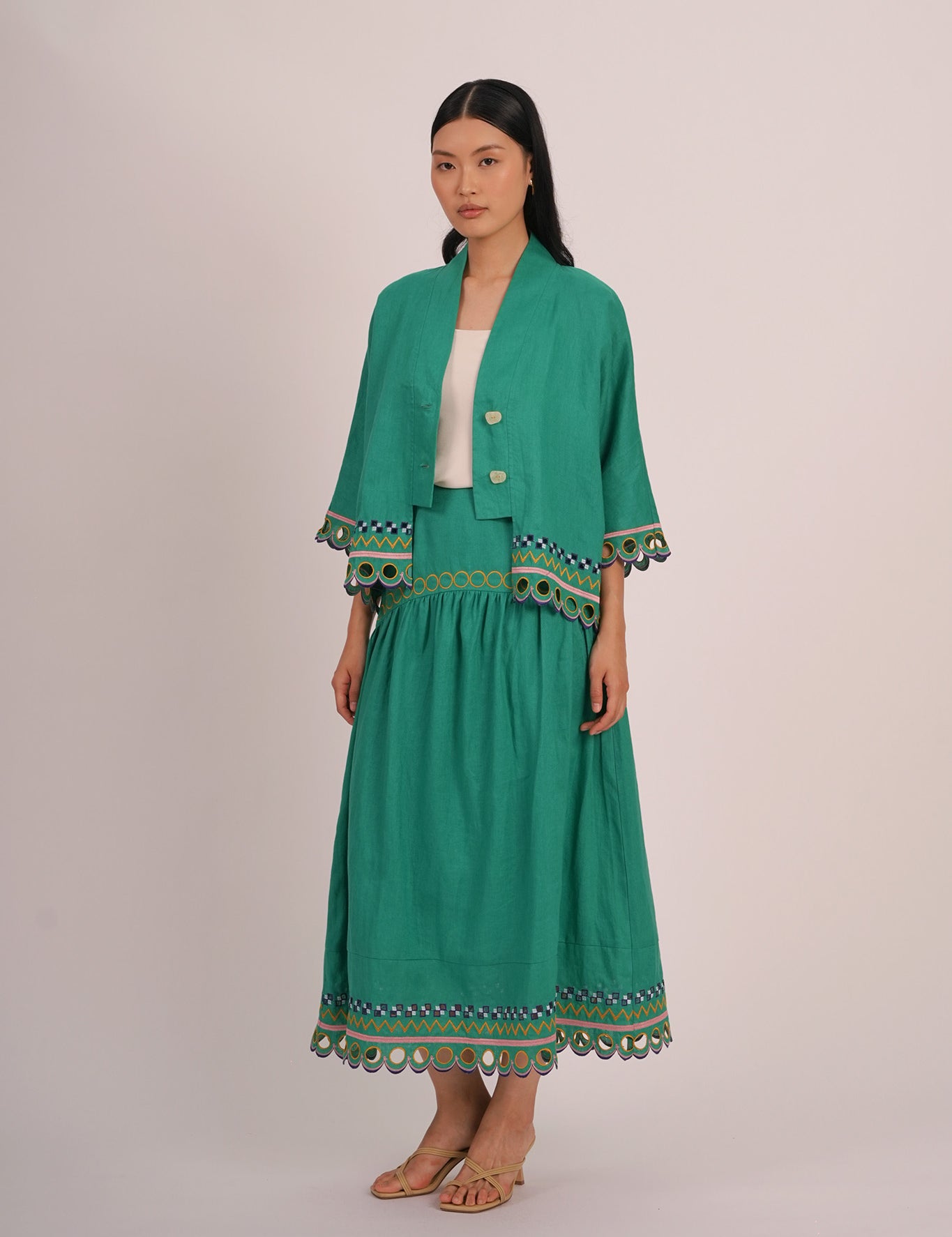BORNEO-SKIRT01.jpg
