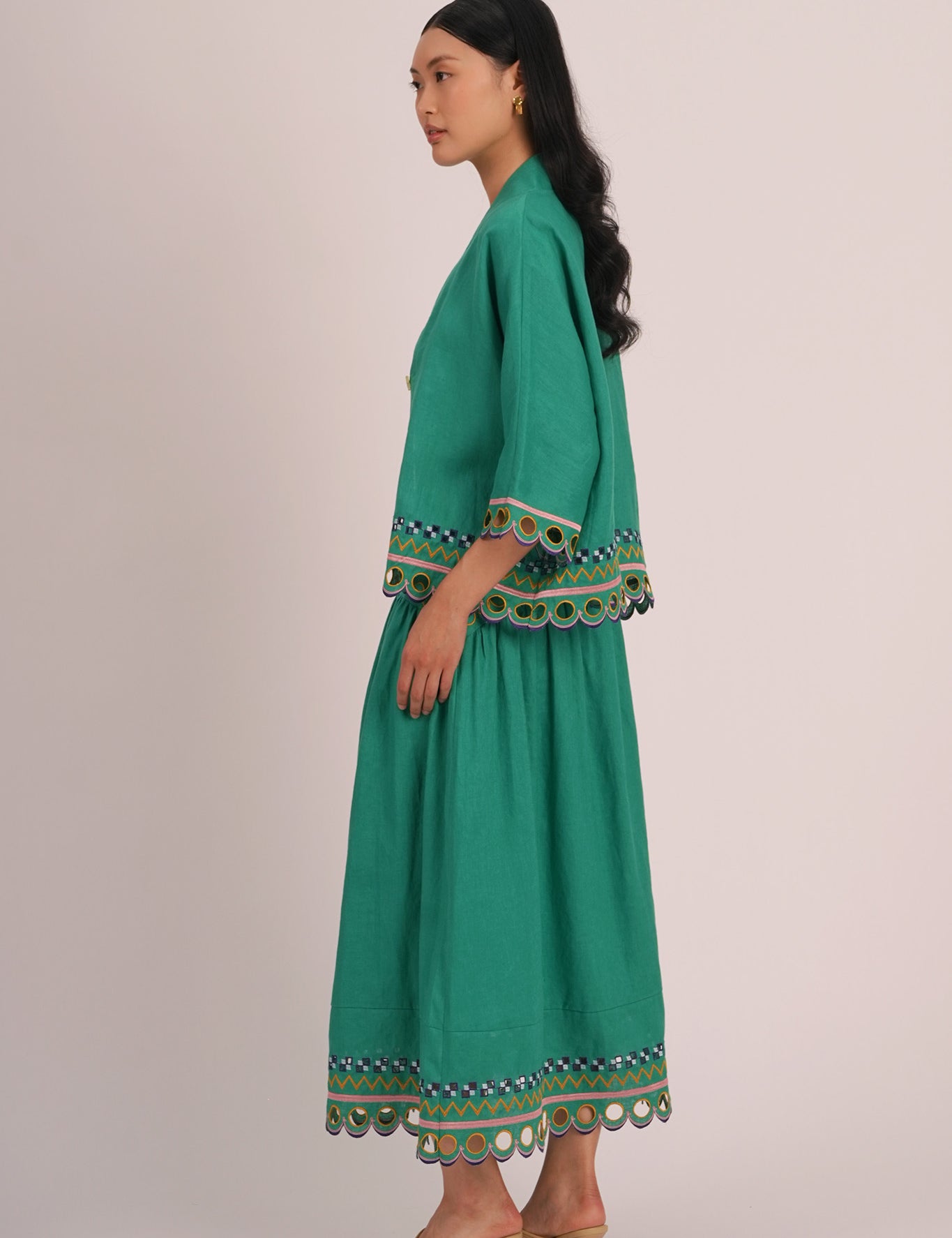 BORNEO-SKIRT02.jpg