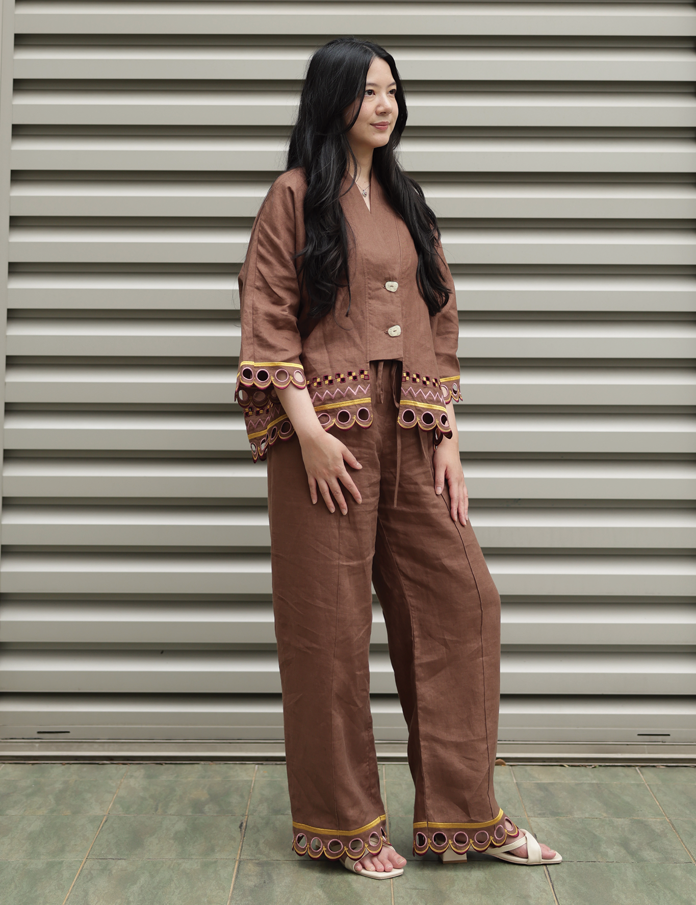 BROWN-PRODUCT.png