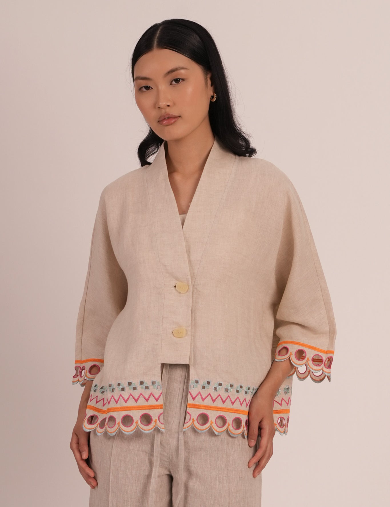 CAIRO-KIMONO01.jpg
