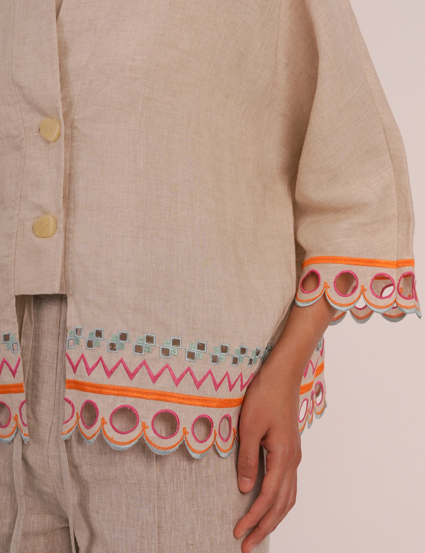 CAIRO-KIMONO04.jpg