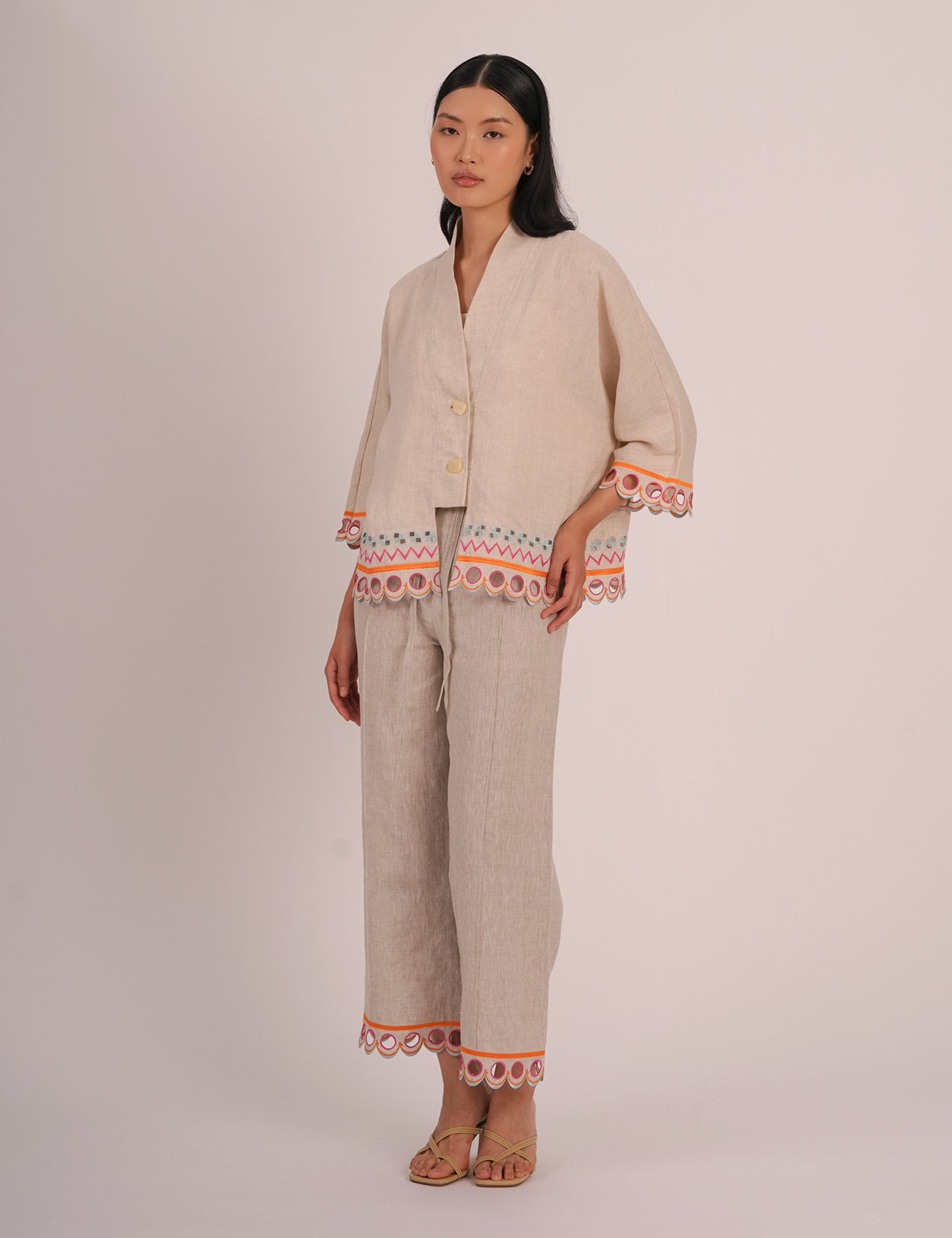 CAIRO-PANTS01.jpg
