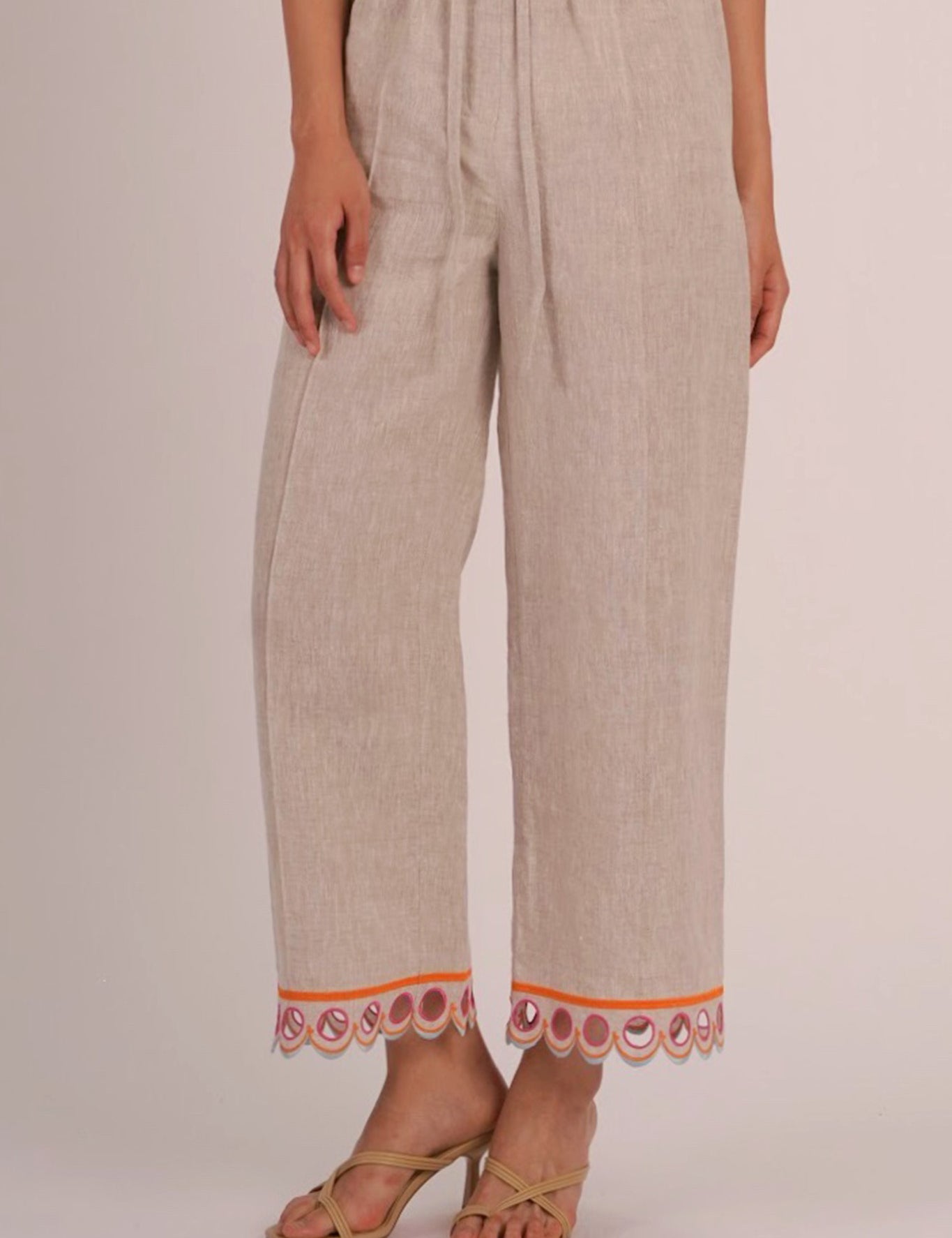 CAIRO-PANTS02.jpg