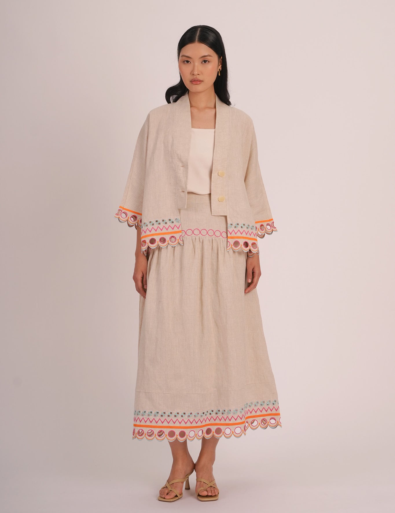 CAIRO-SKIRT01.jpg
