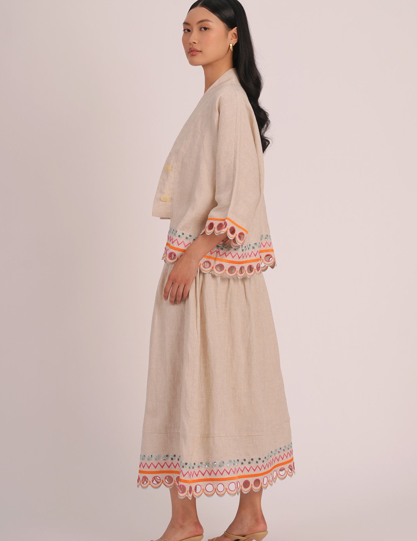 CAIRO-SKIRT02.jpg
