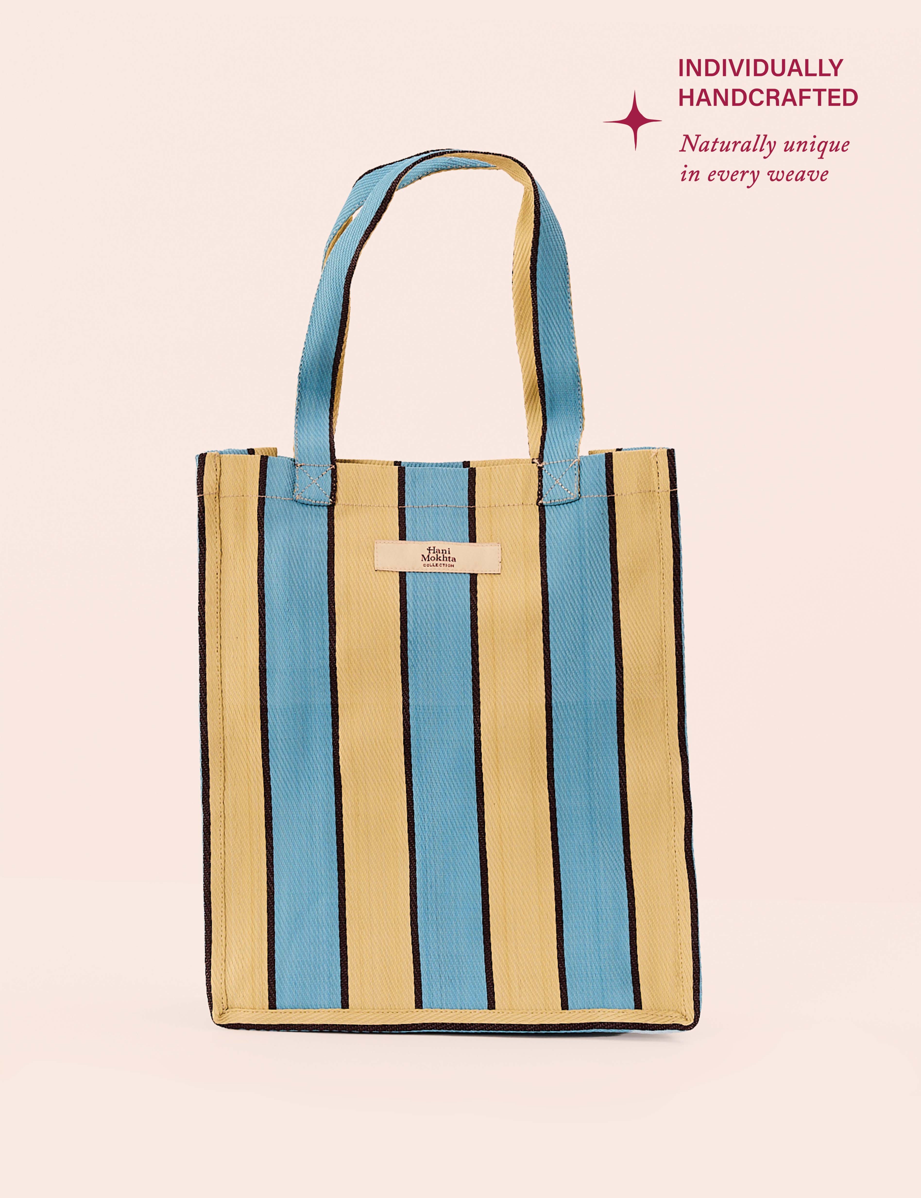 CHAI01-CATALOG.jpg