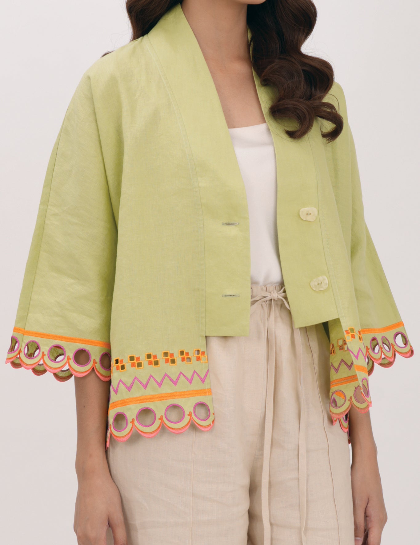 CL-KIMONO6.jpg