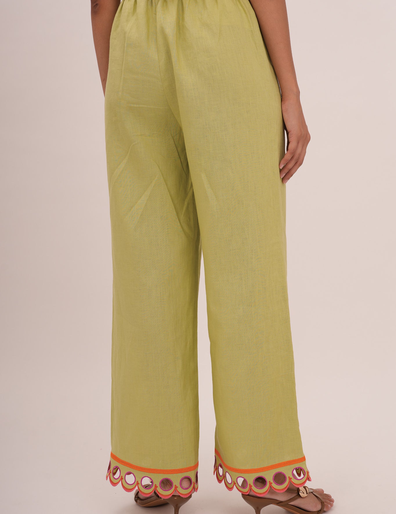 CL-LPANTS1_a3538694-392a-4b89-b4fb-aad482c21465.jpg