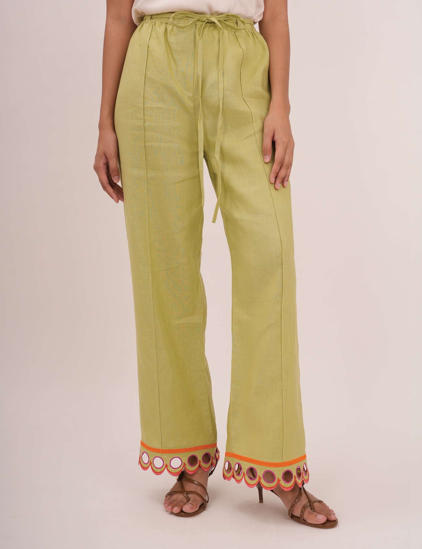 CL-LPANTS7.png