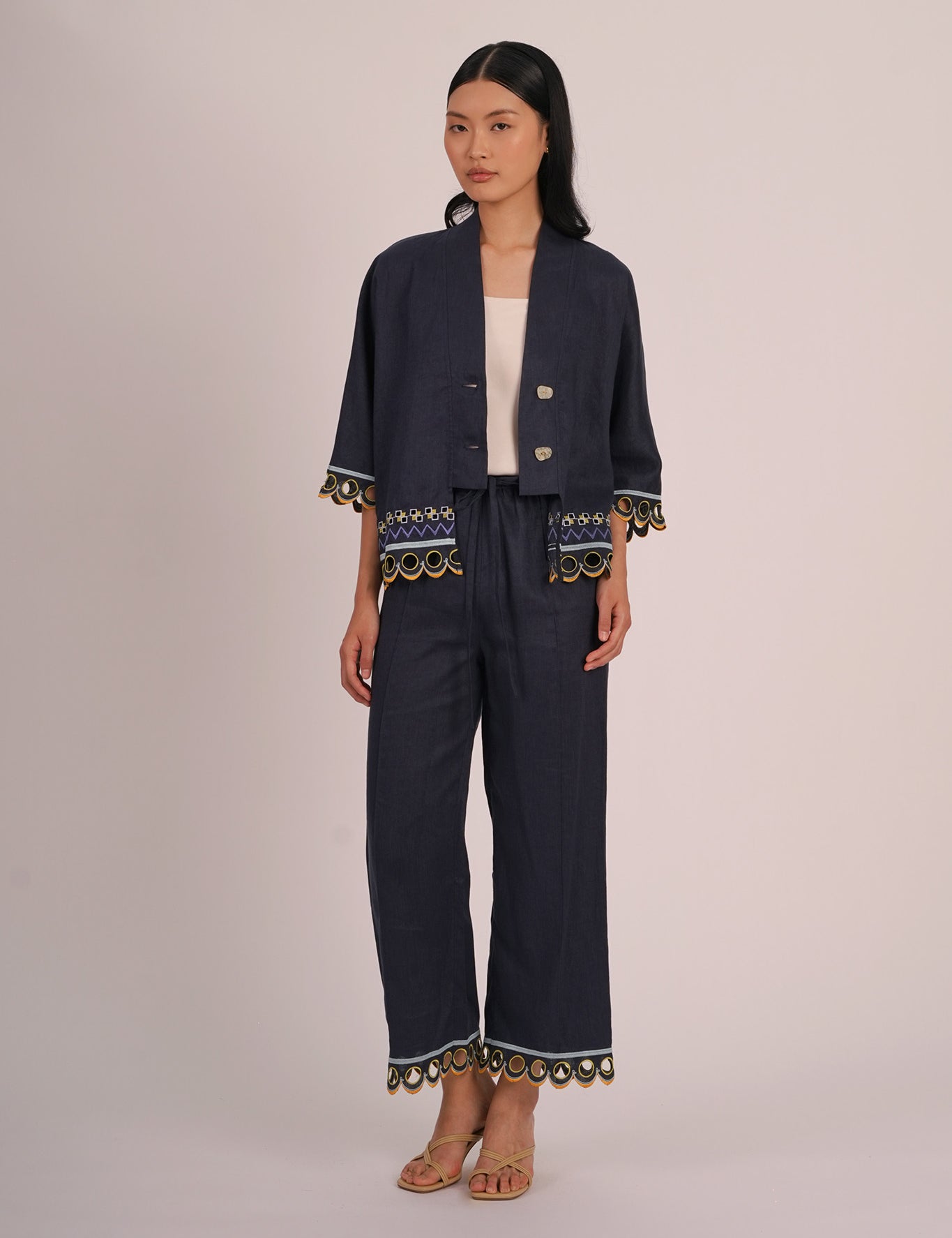 COLOMBO-PANTS01.jpg