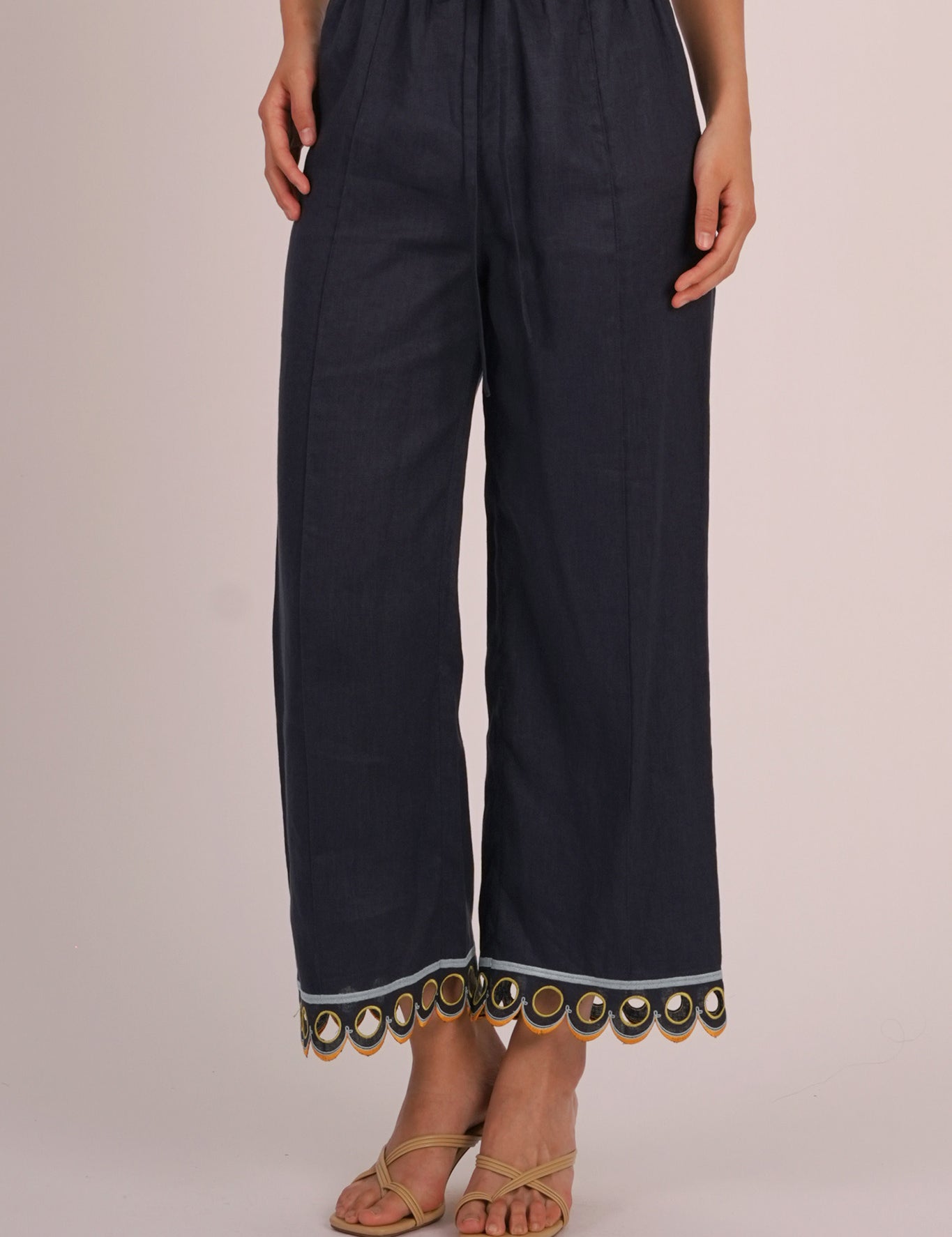 COLOMBO-PANTS02.jpg