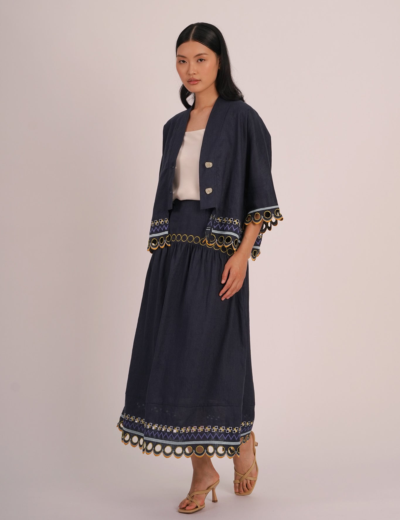 COLOMBO-SKIRT01.jpg
