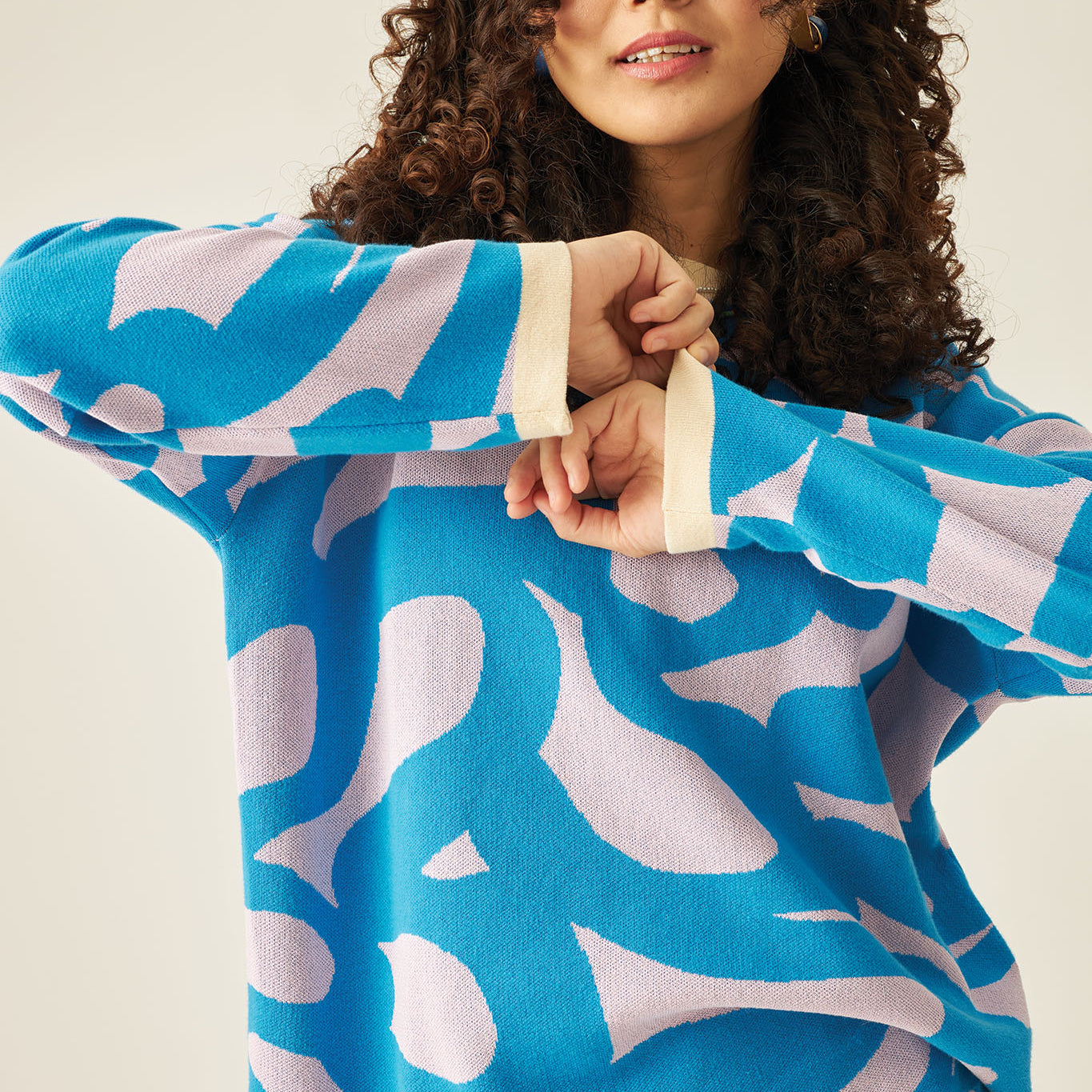 COOLAZURE_PULLOVER01.jpg