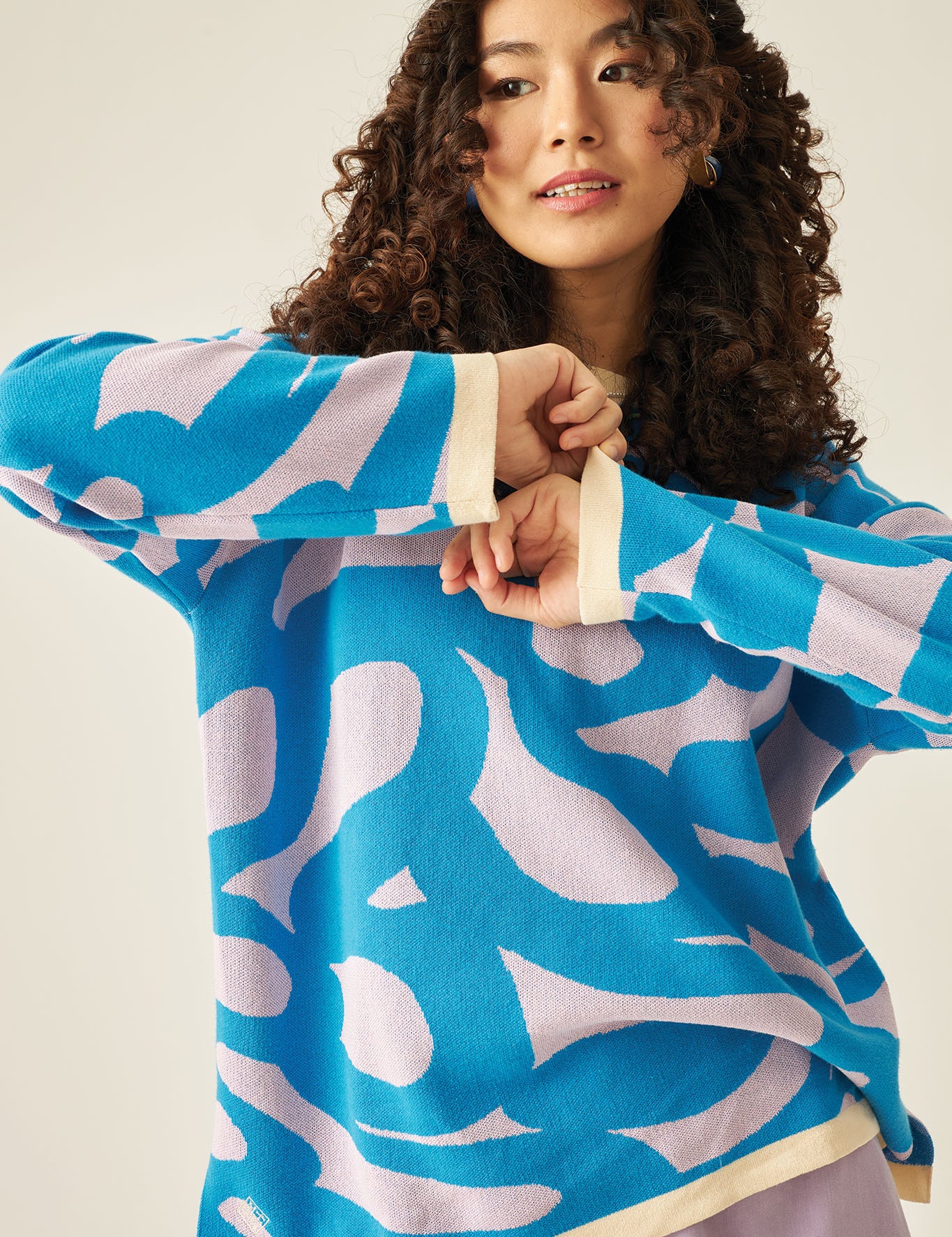 COOLAZURE_PULLOVER01.jpg