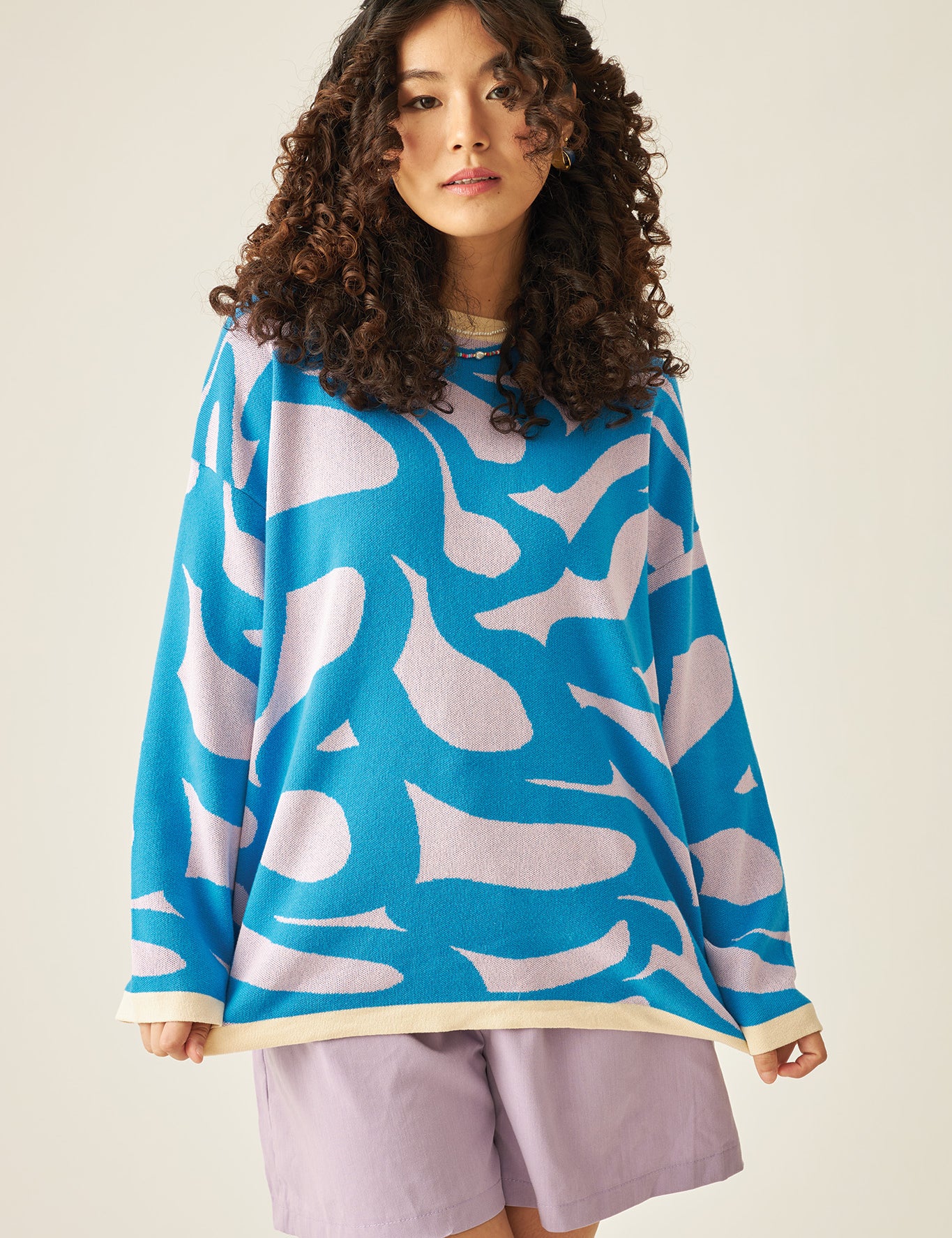 COOLAZURE_PULLOVER04.jpg