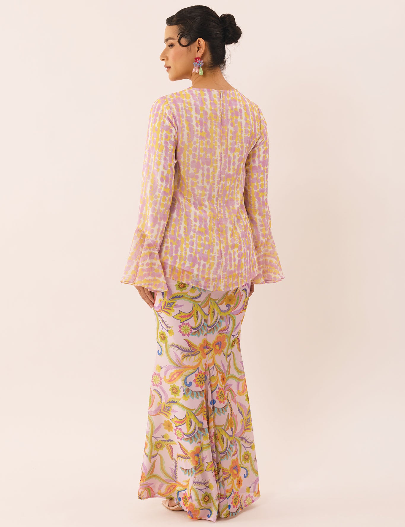 DECO-FW02.jpg