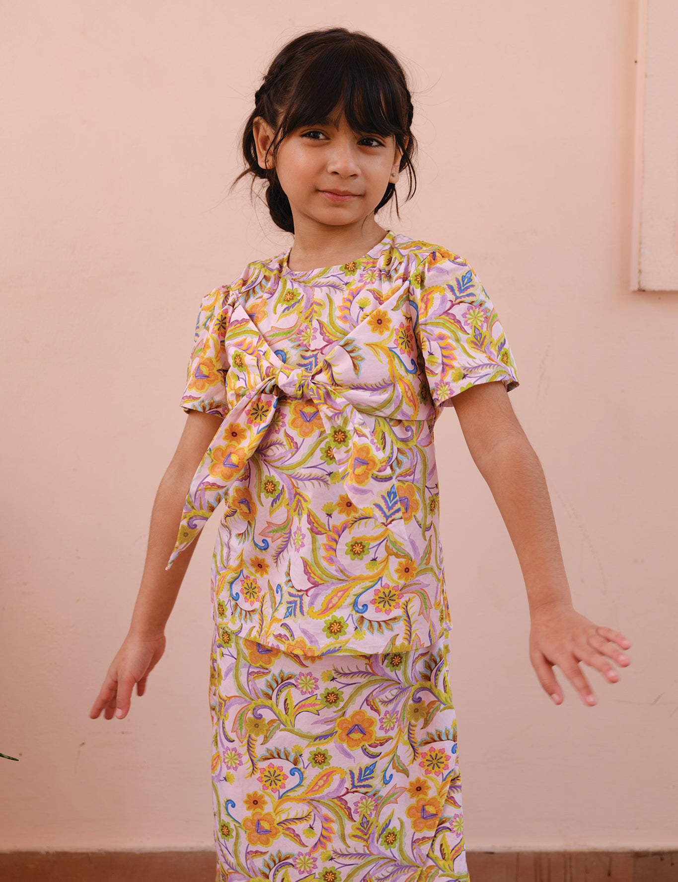 DECO-KIDSWRAP01_5746003f-275a-4450-b677-2cc6a7227df3.jpg