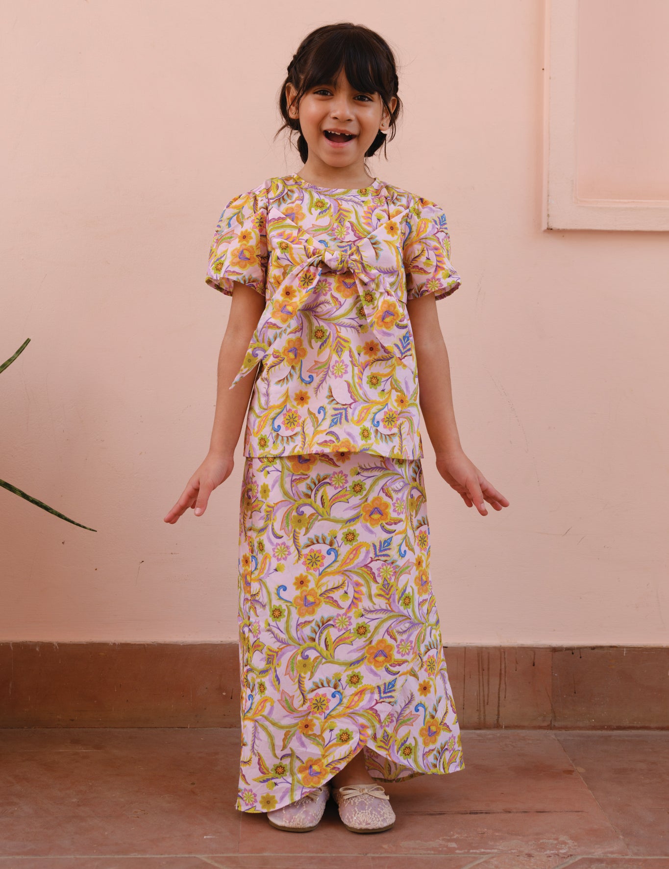DECO-KIDSWRAP02_88fd3c37-b709-4c9e-a3f8-a38a9d83f0c2.jpg