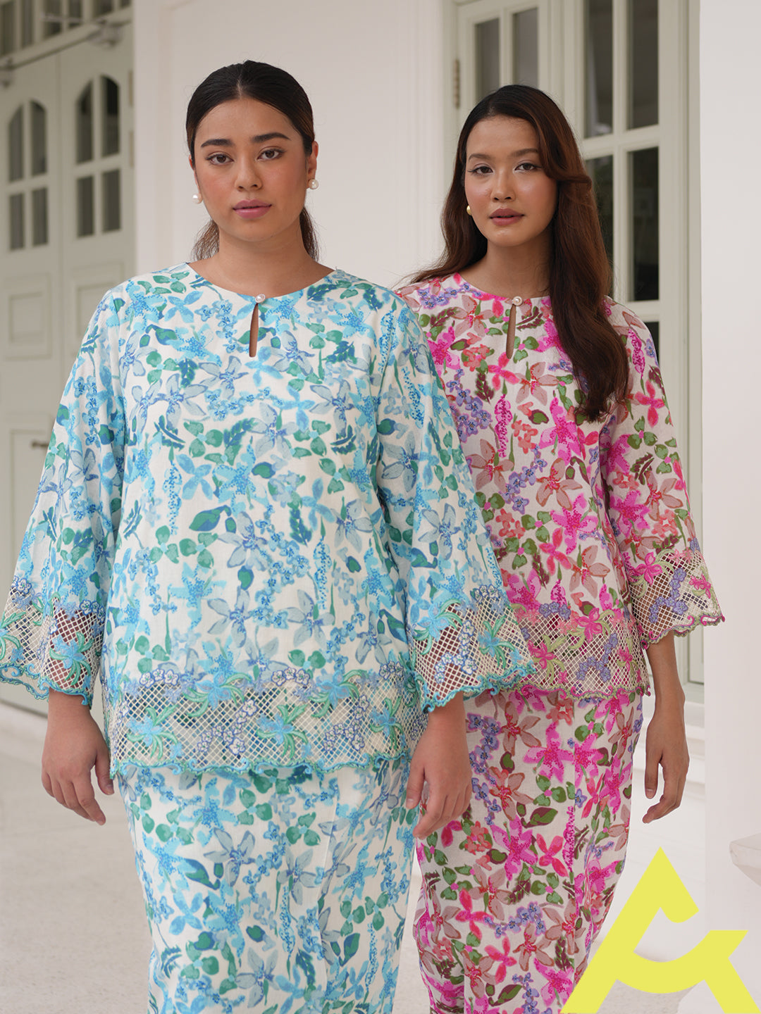DUO-STELLAR-ATOME.jpg