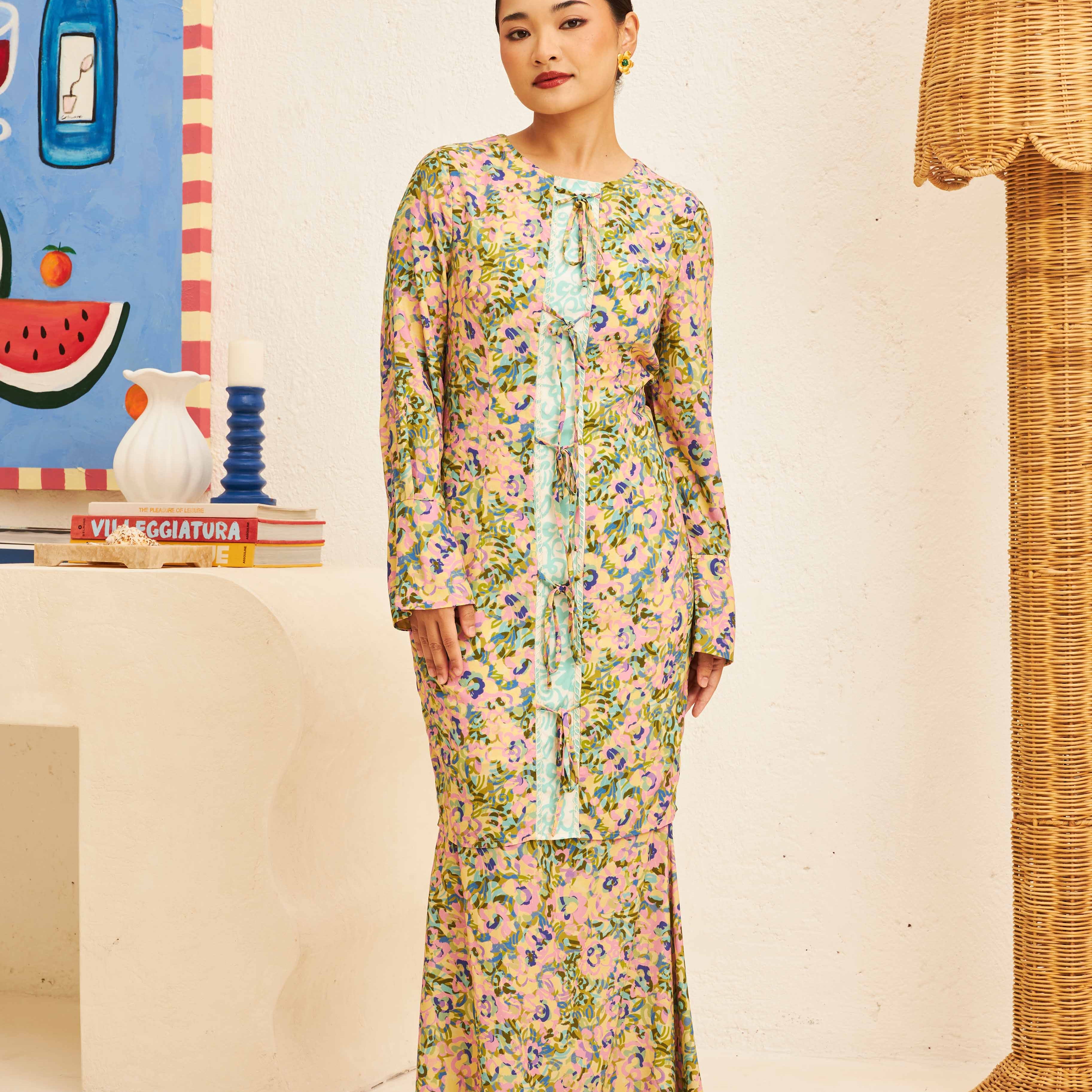 EDENMKURUNG_EVERGREEN01_52147ea0-868e-4afa-810d-262d5f06a9b4.jpg