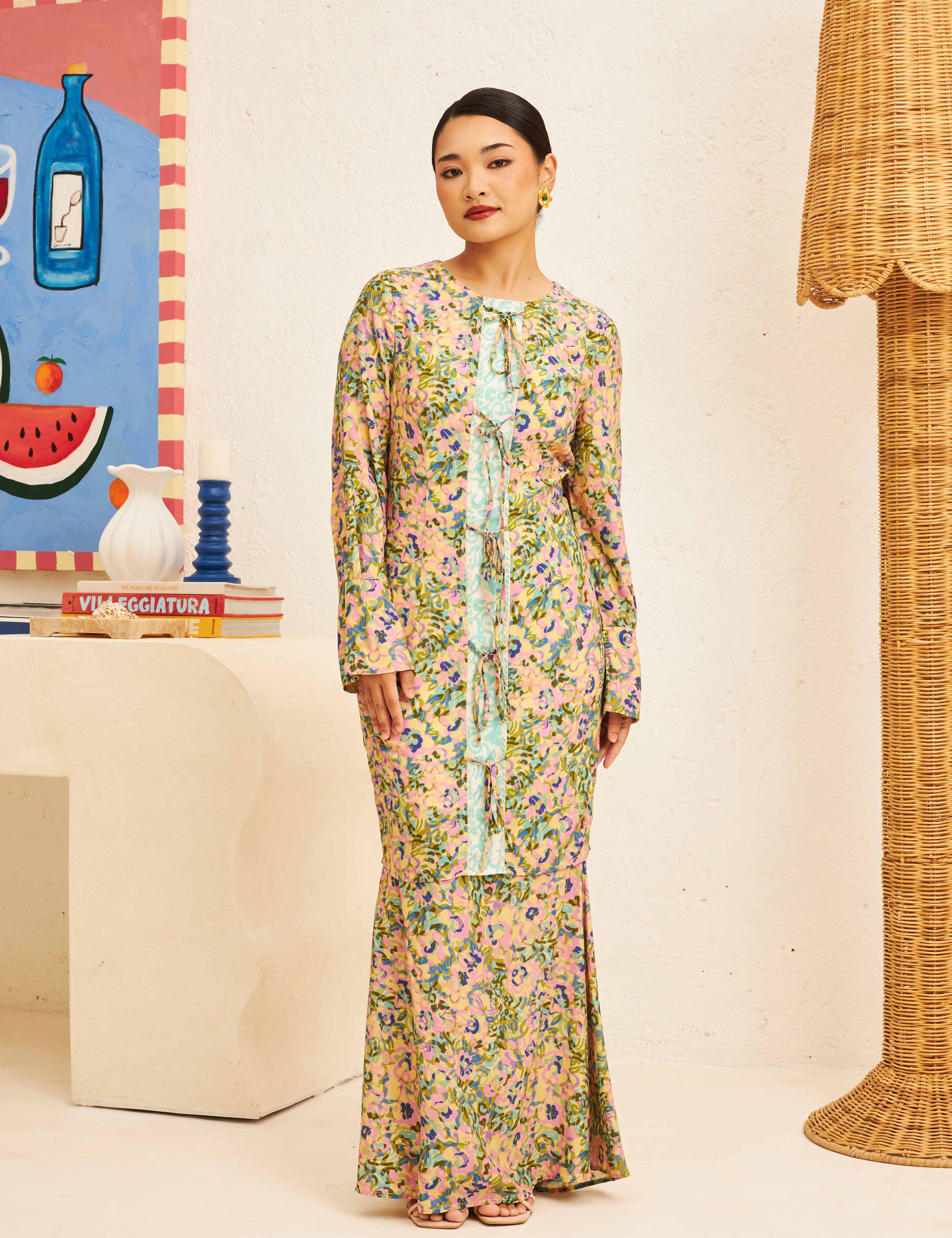 EDENMKURUNG_EVERGREEN01_52147ea0-868e-4afa-810d-262d5f06a9b4.jpg