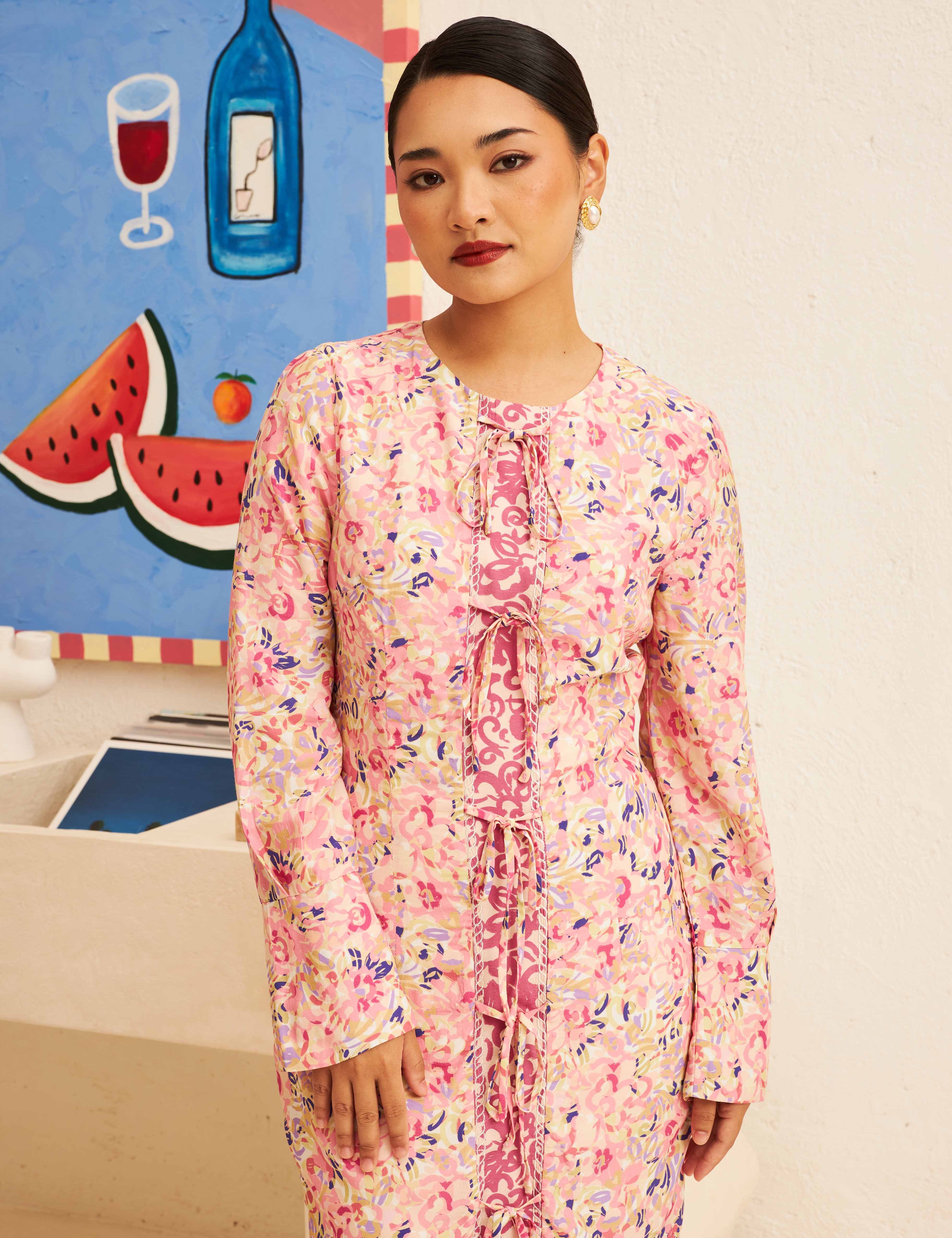 EDENMKURUNG_PETAL03.jpg