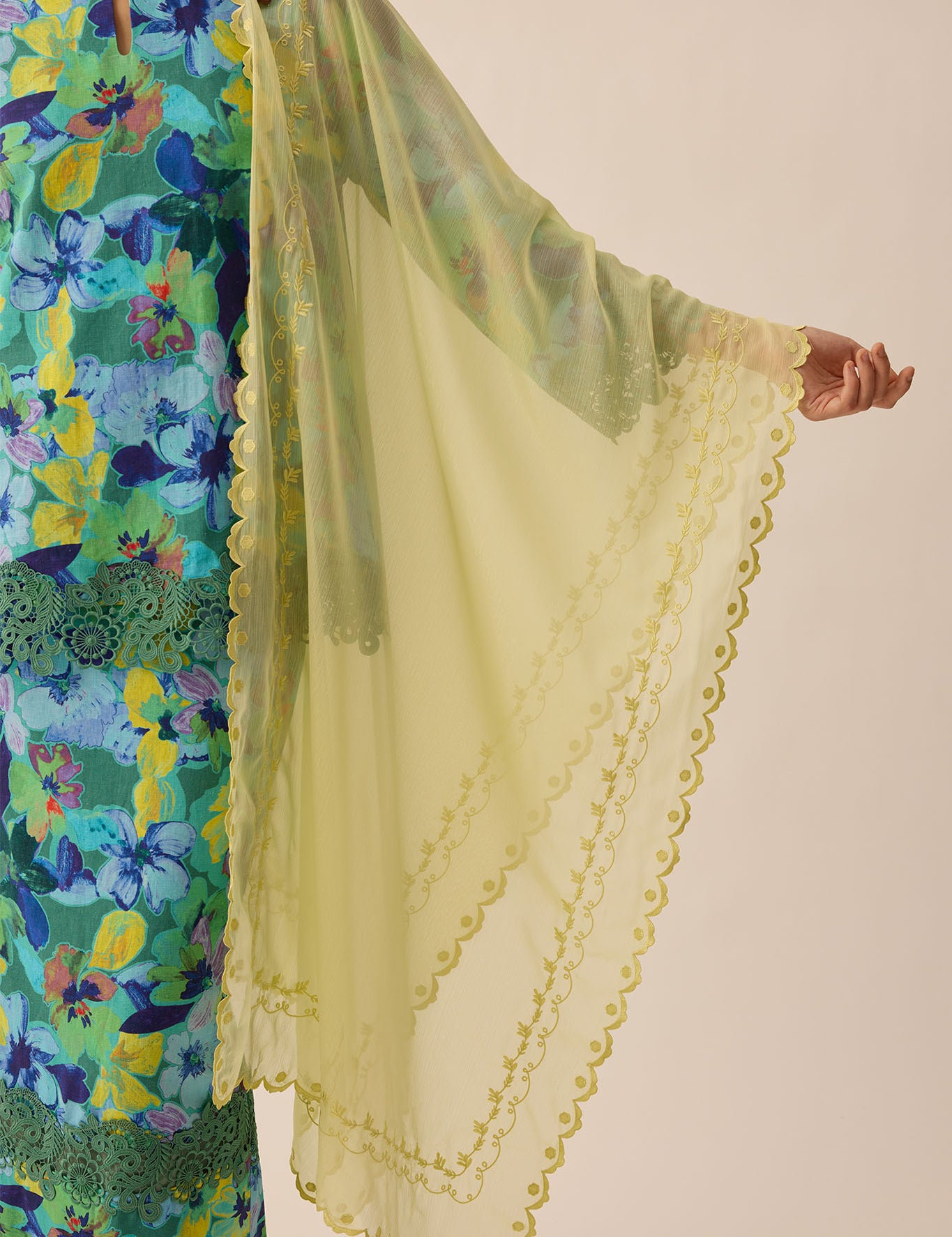 EMBROIDERED-CHIFFON-LIME02.jpg