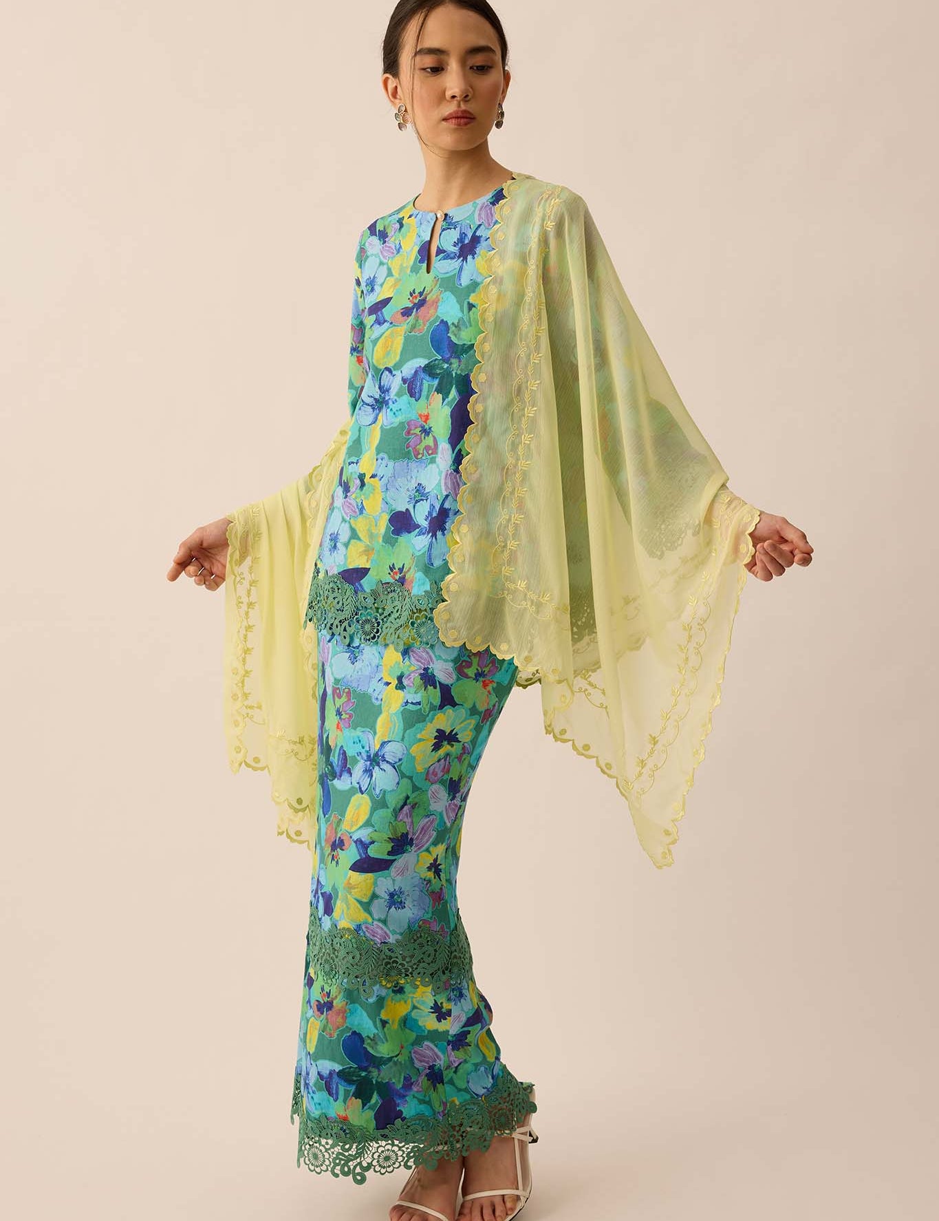 EMBROIDERED-CHIFFON-LIME04.jpg