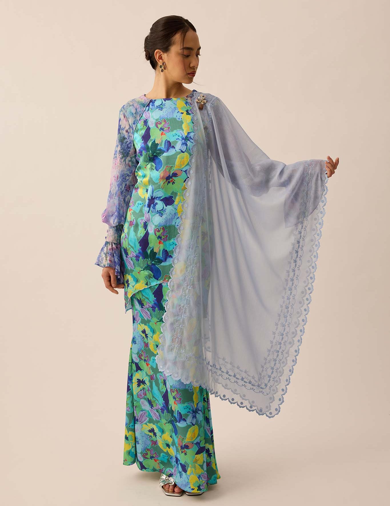 EMBROIDERED-CHIFFON-SKY01.jpg