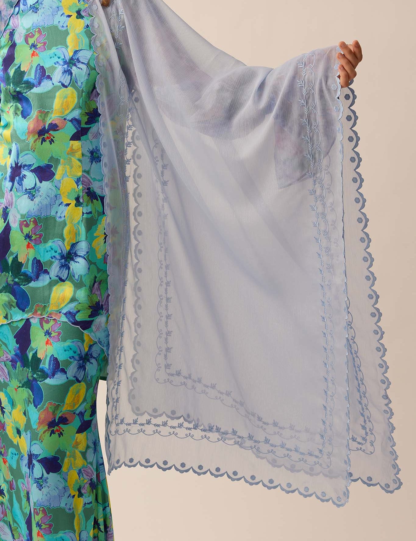 EMBROIDERED-CHIFFON-SKY02.jpg