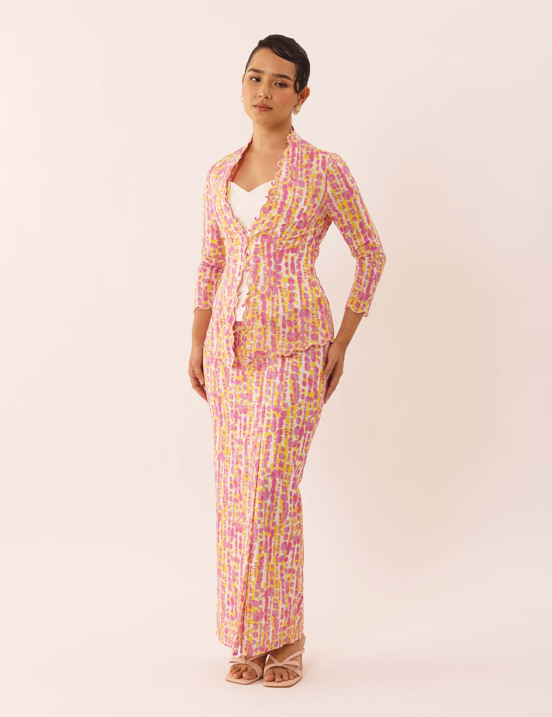 FAWN-KS01.jpg