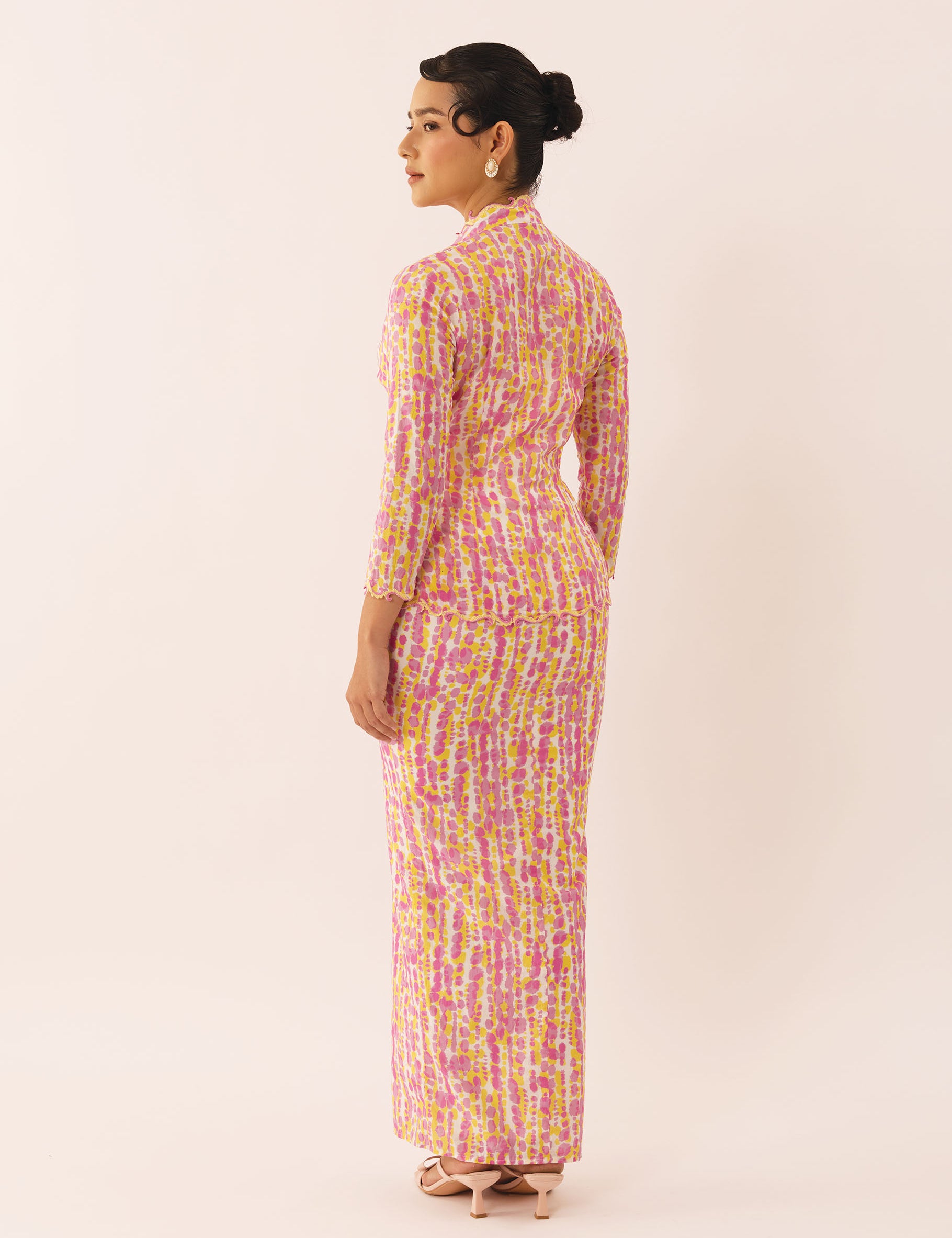 FAWN-KS2.jpg