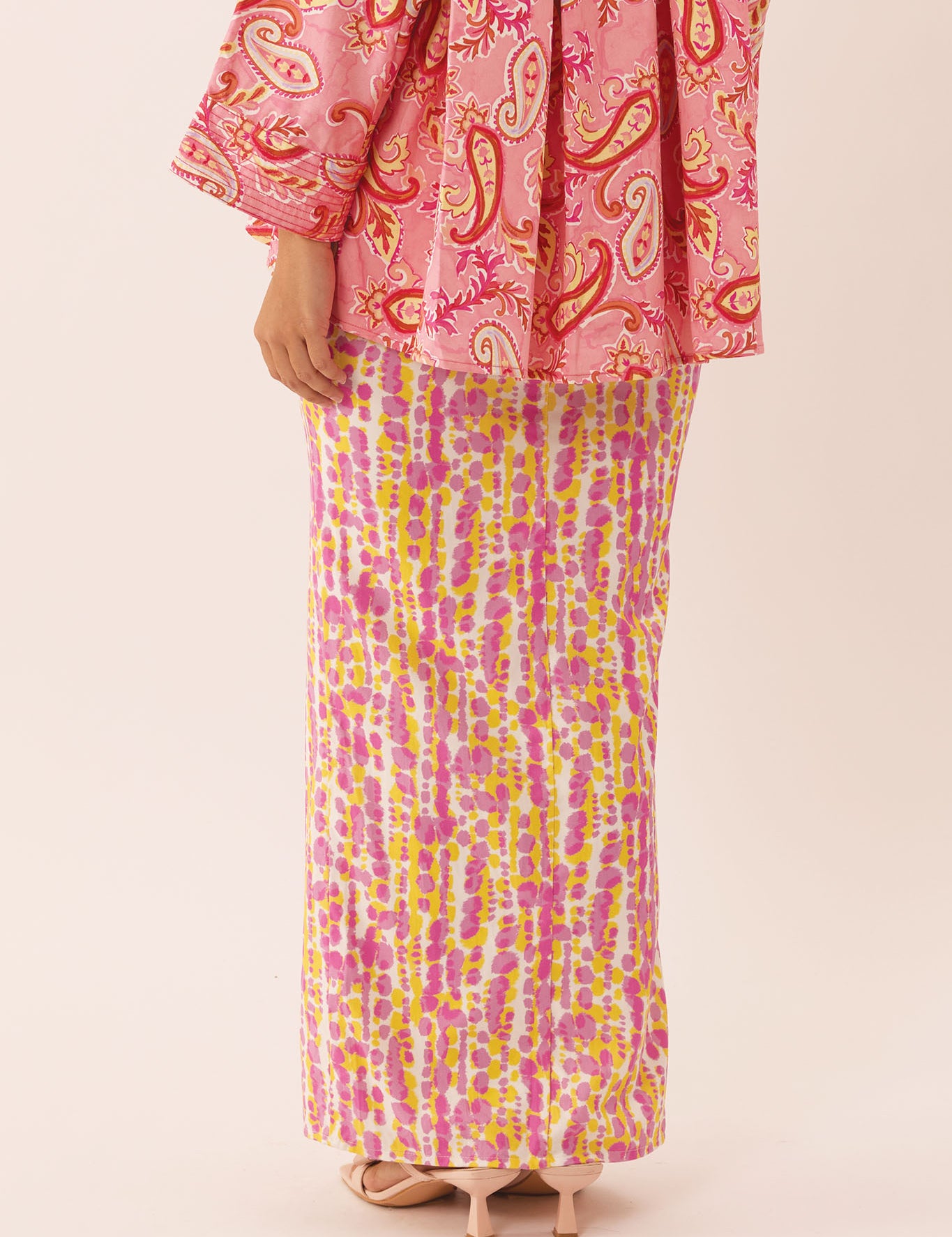 FAWN-PS02.jpg