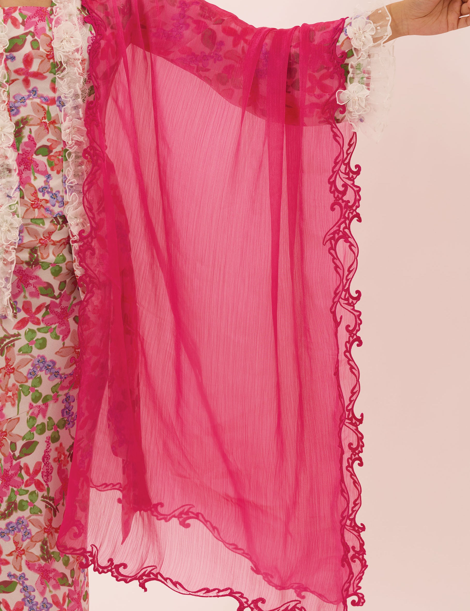 FIESTA-SHAWL03.jpg