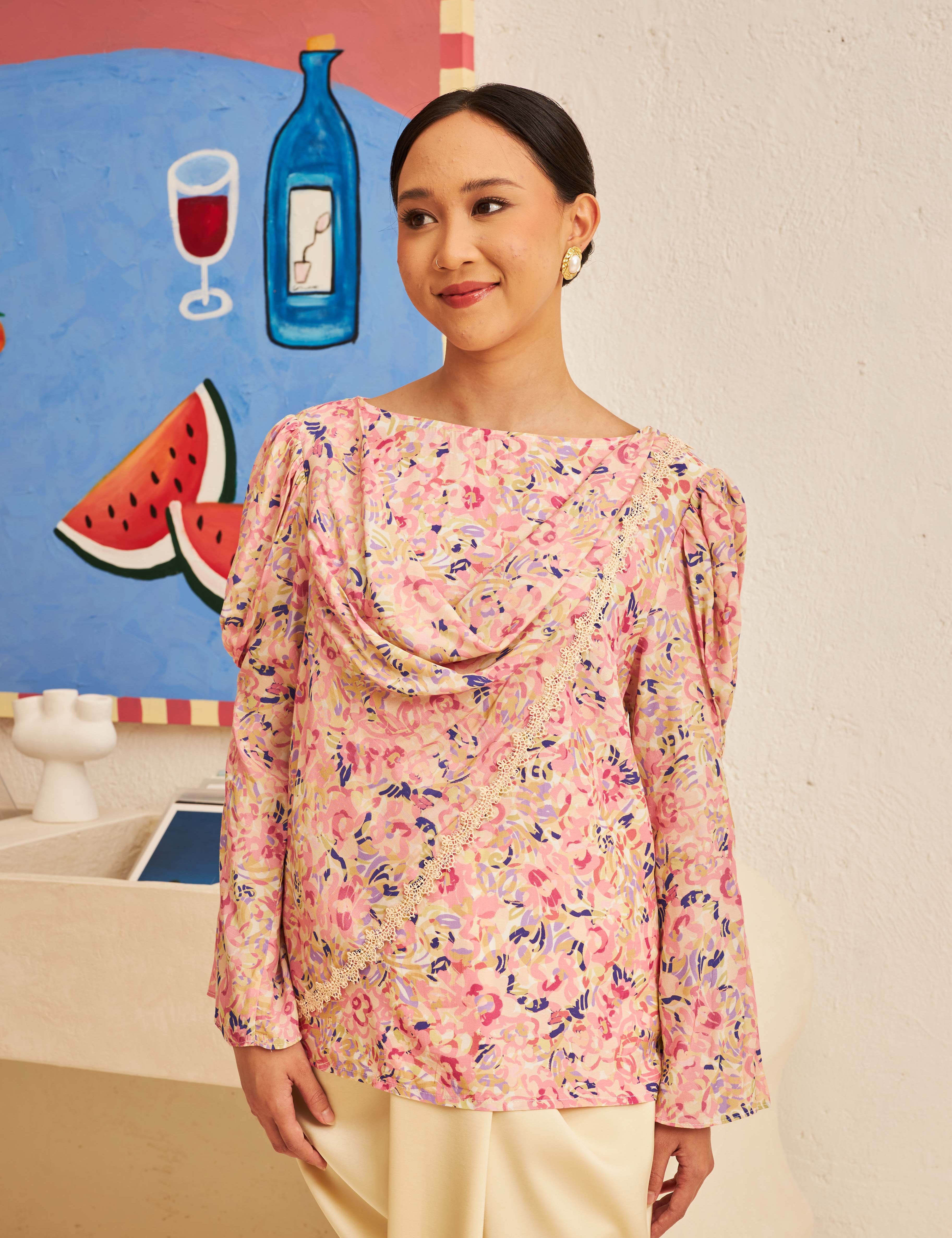 FLORESCOWLBLOUSE_PETAL01.jpg
