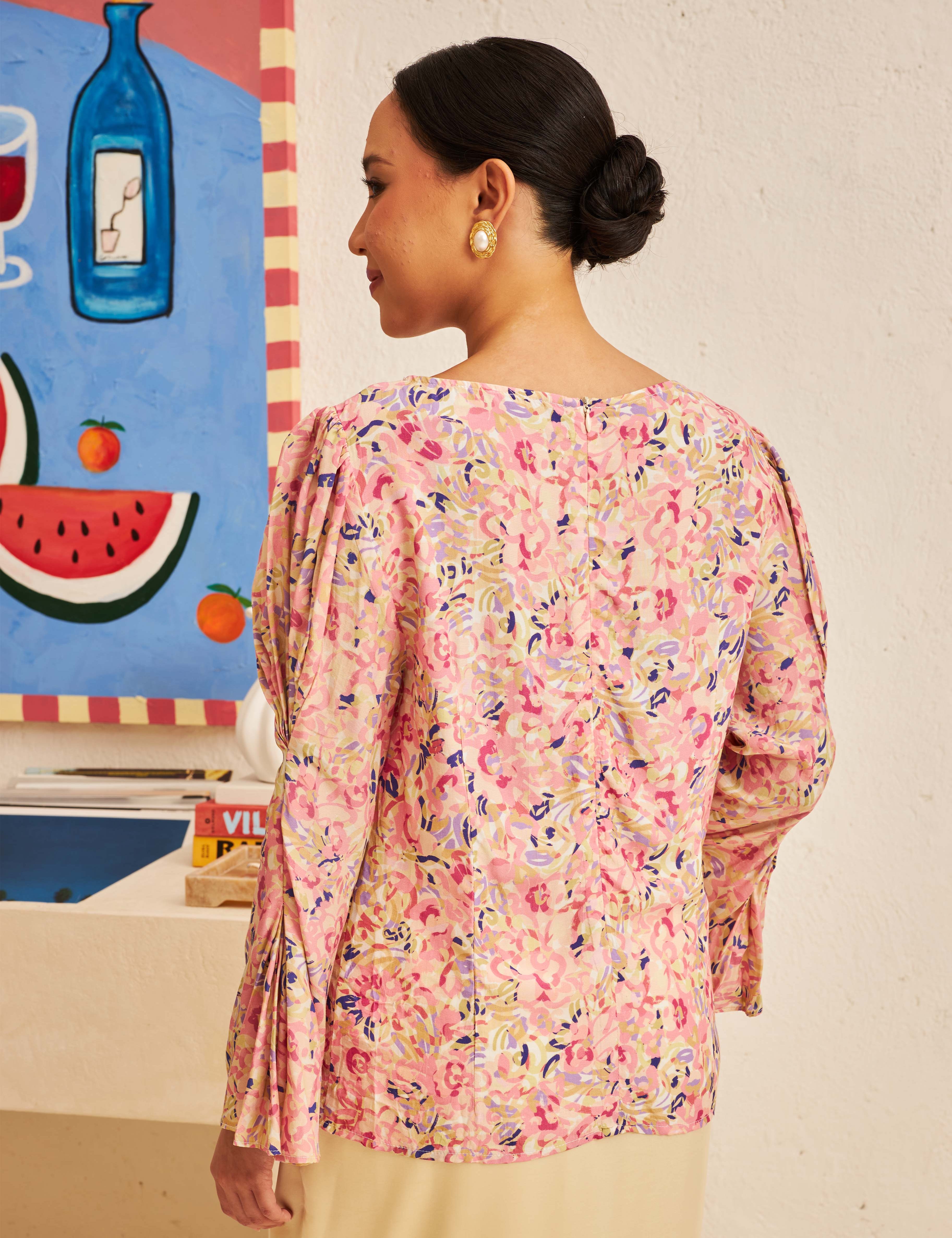 FLORESCOWLBLOUSE_PETAL02.jpg