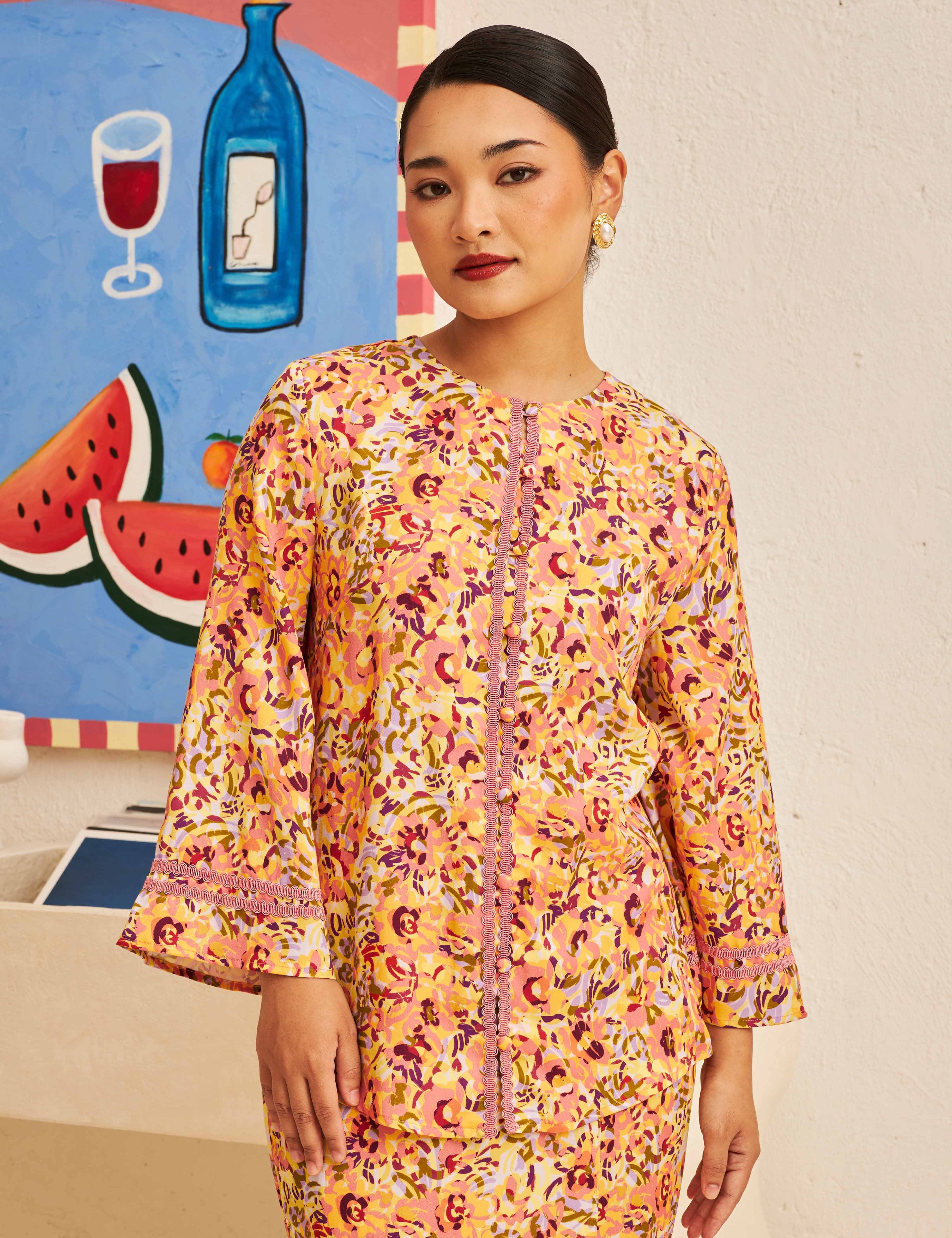 FLORESKKSET_CLEMENTINE03.jpg
