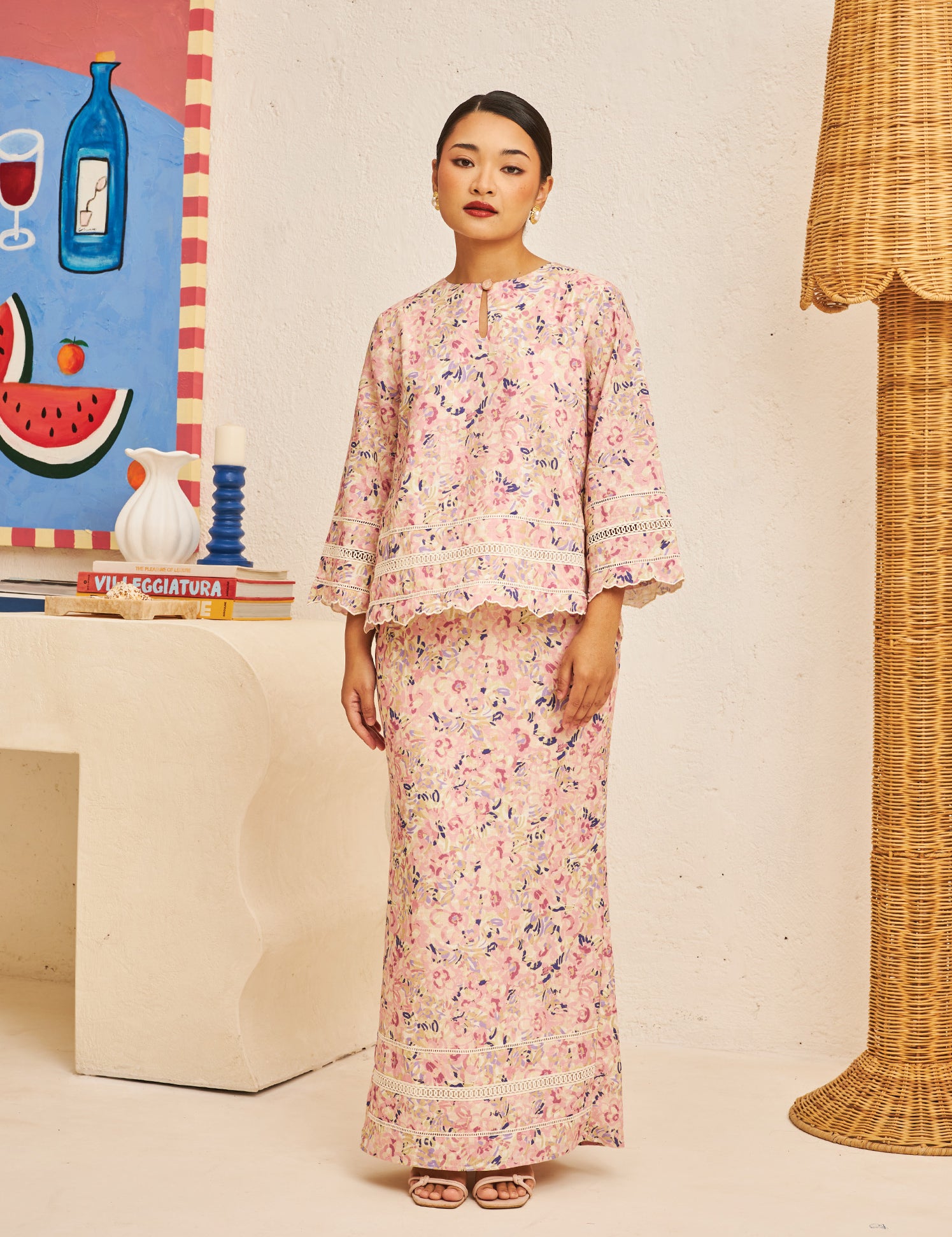 FLORESKK_PETAL01_fc7a60d2-368d-4e5c-8385-442992155680.jpg