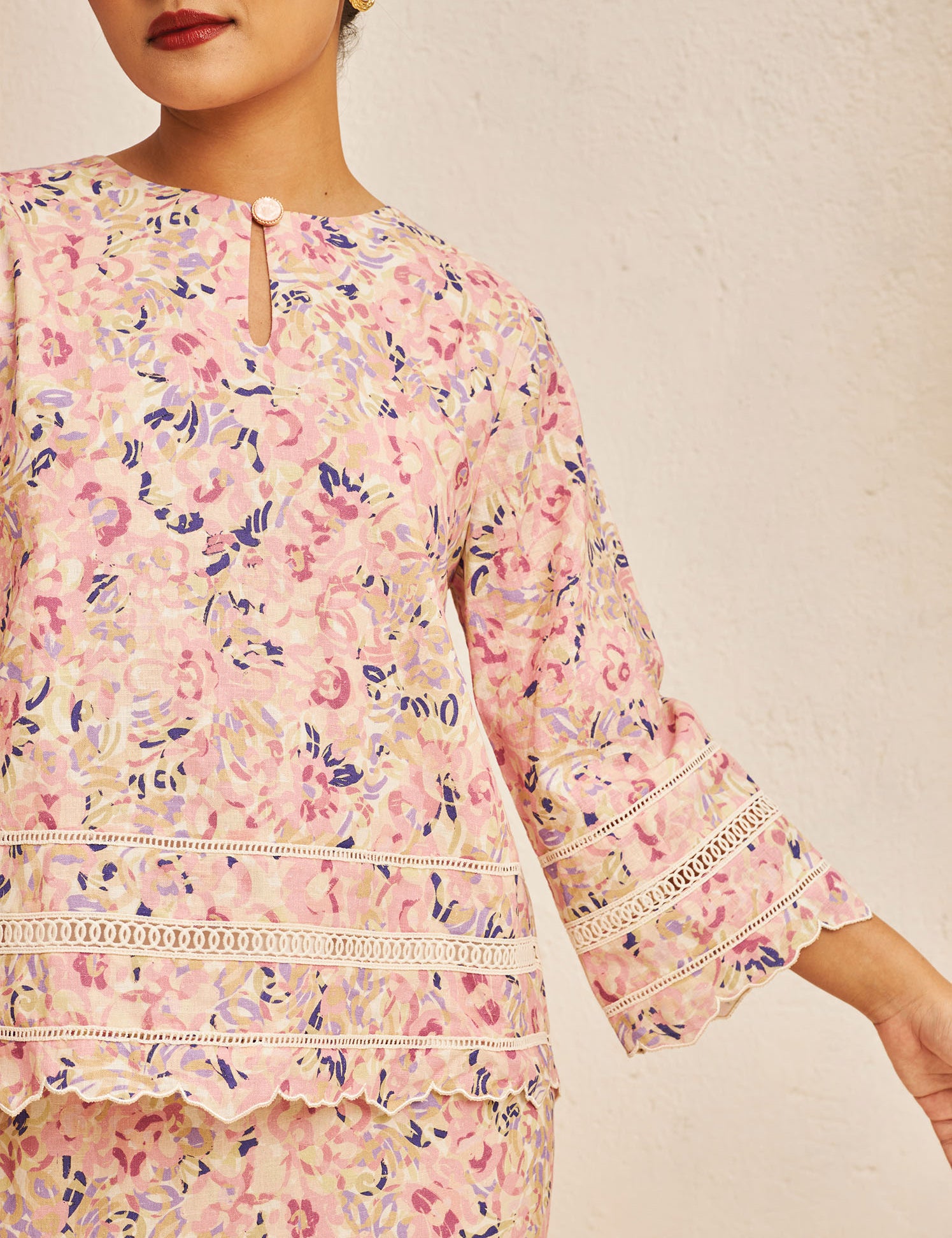 FLORESKK_PETAL04_47732a31-41b2-449b-baa1-038a471fbf02.jpg