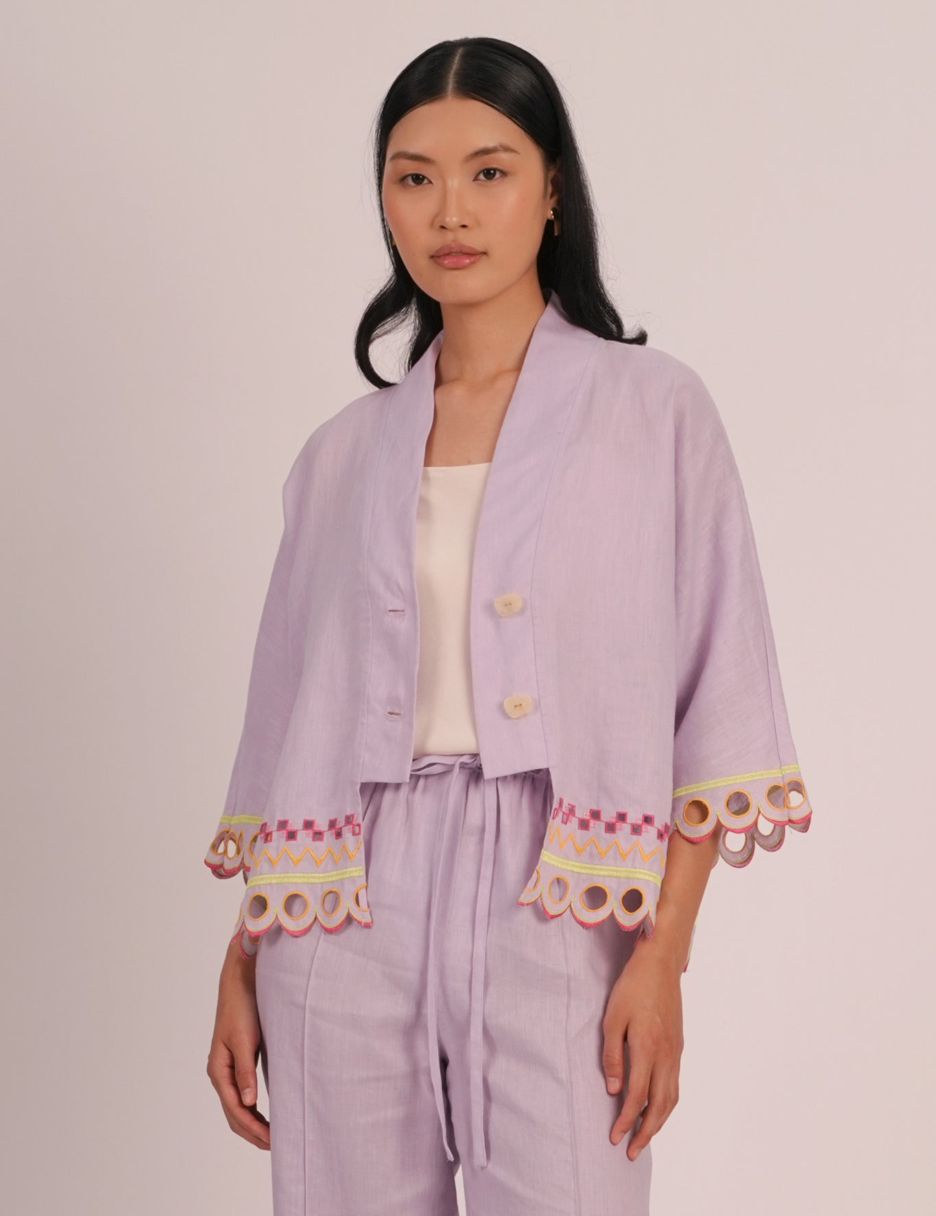 FUJI-KIMONO01.jpg