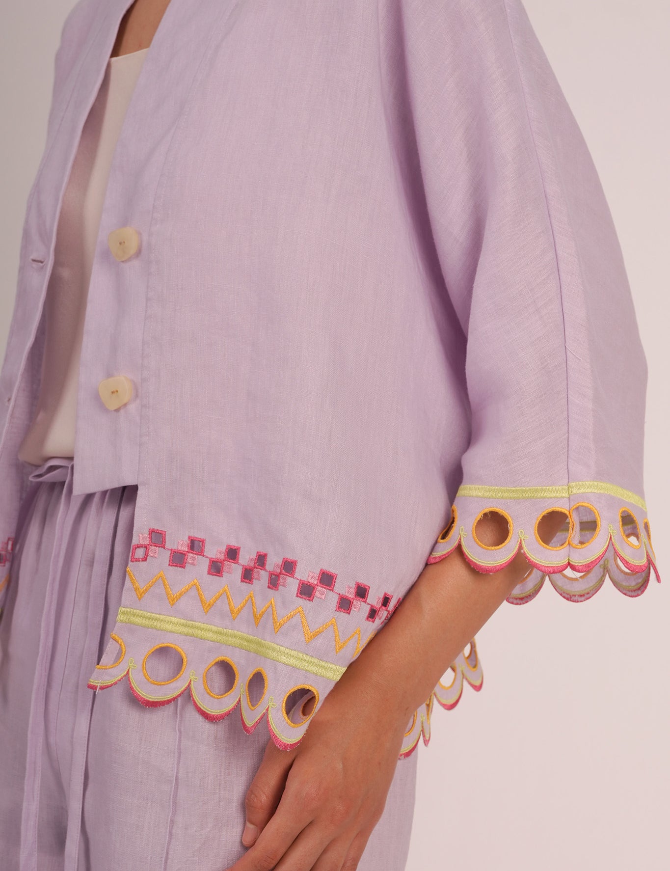 FUJI-KIMONO03.jpg