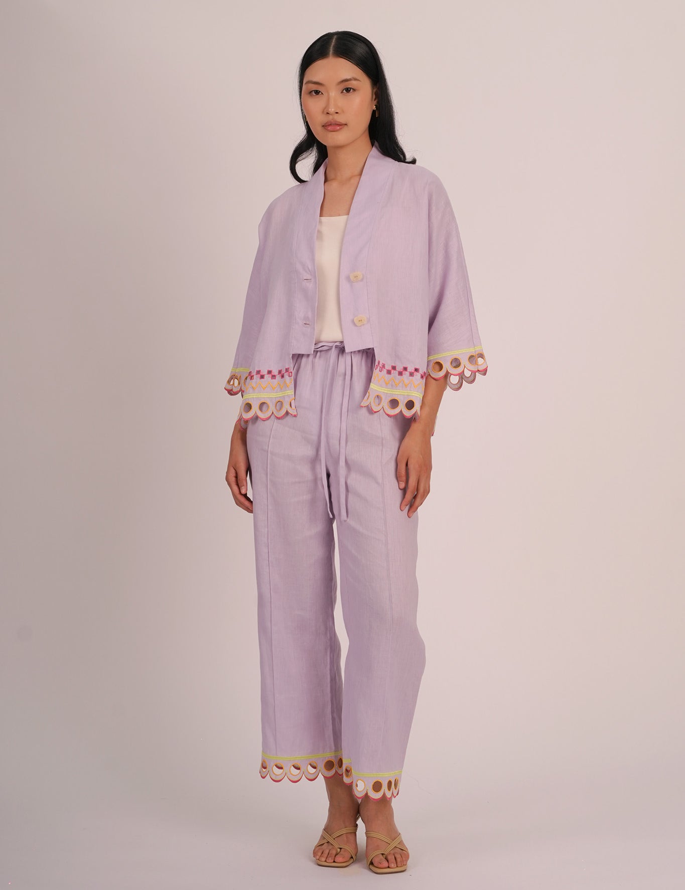 FUJI-PANTS01.jpg