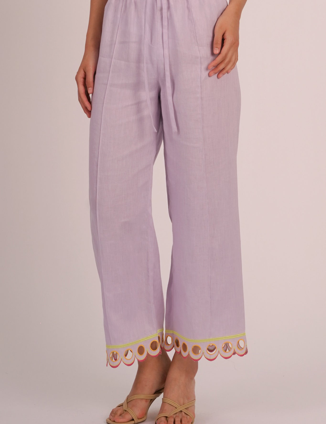 FUJI-PANTS02.jpg