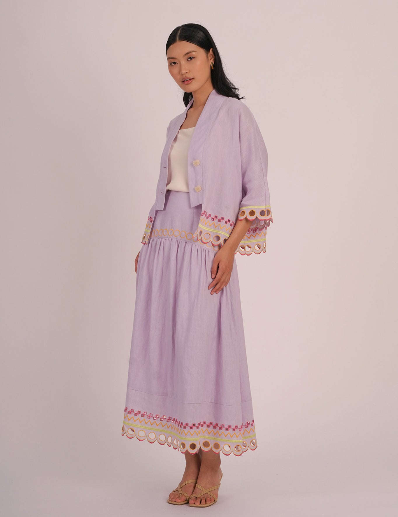 FUJI-SKIRT01.jpg