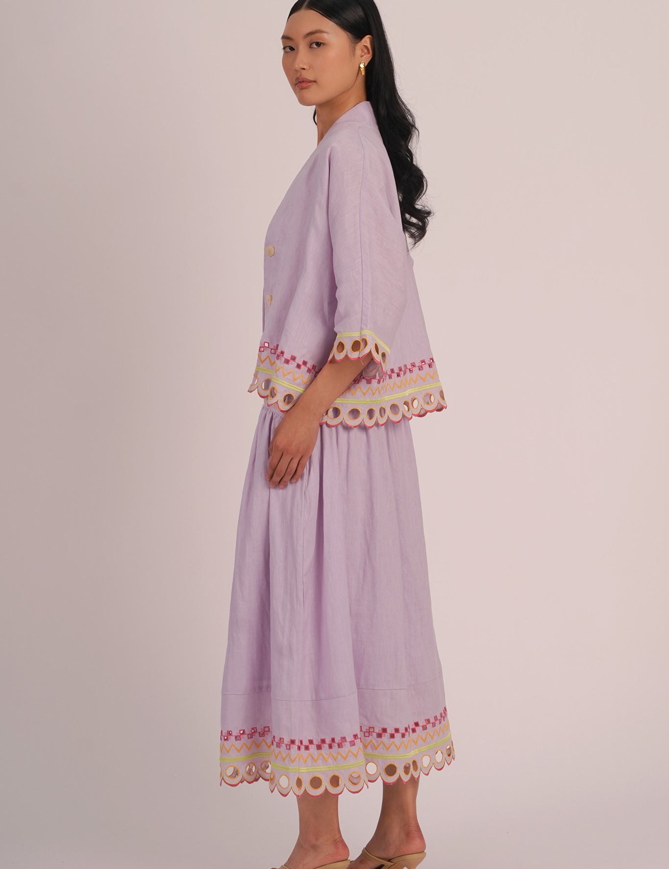 FUJI-SKIRT02.jpg