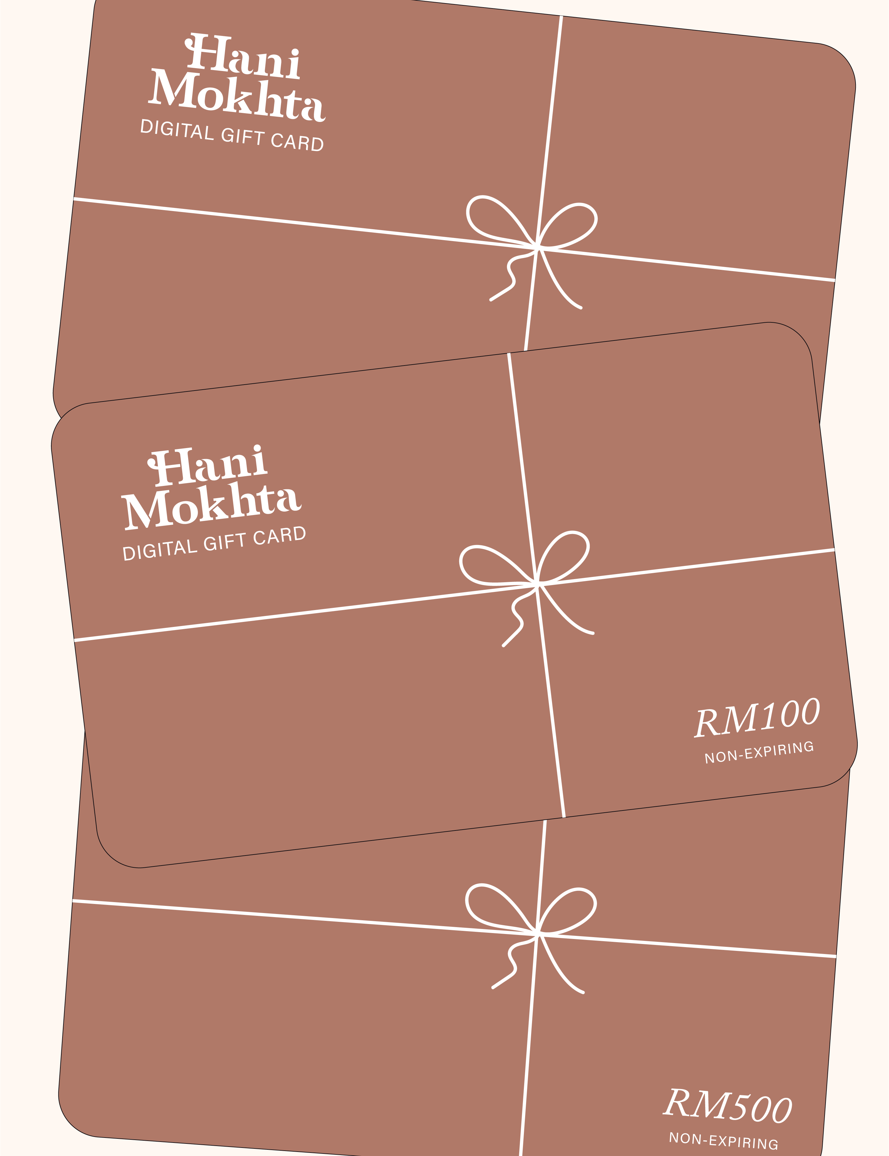 GIFT-CARD-SLIDES-01.png