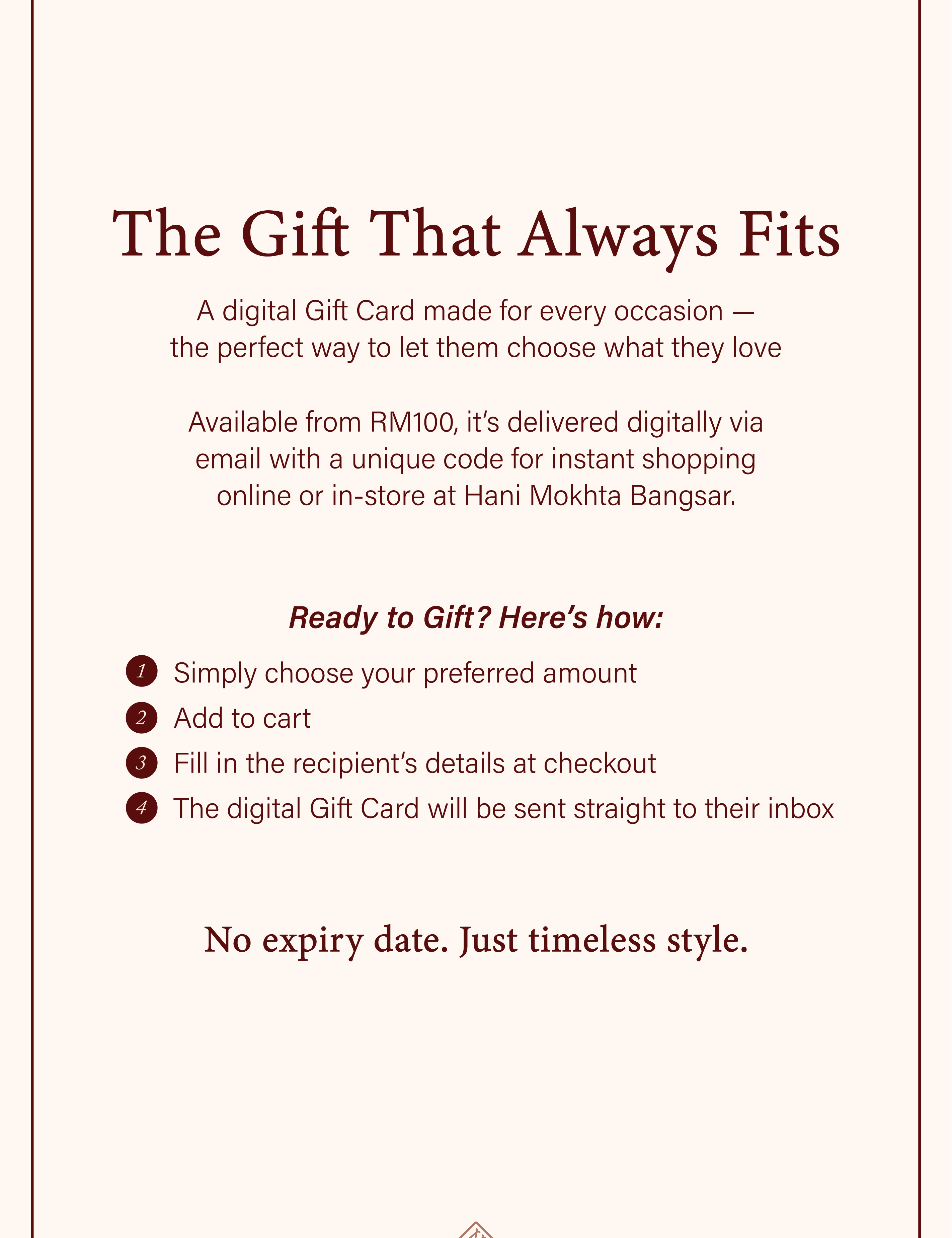 GIFT-CARD-SLIDES-02.png